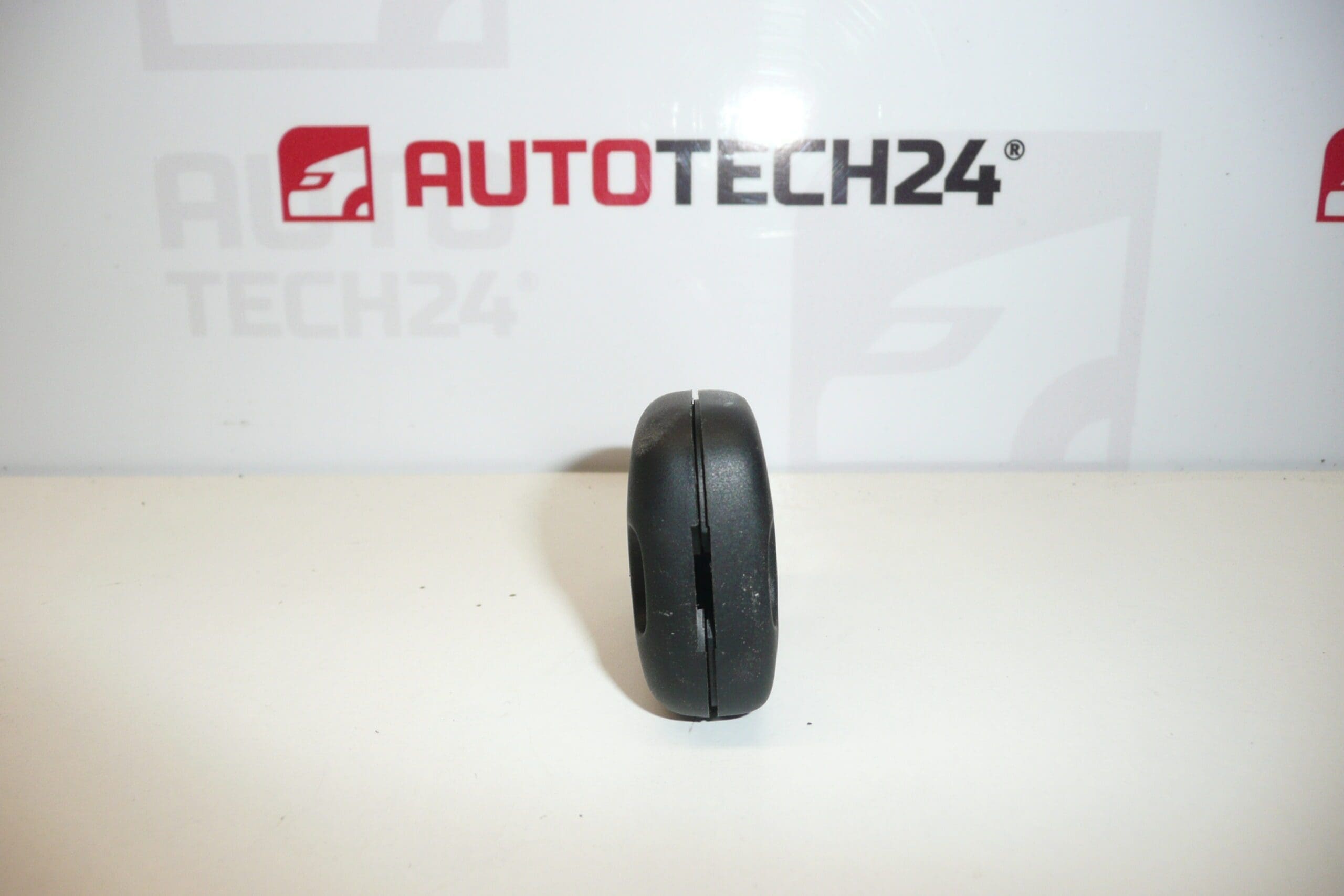 Diaľkový ovládač Citroën C1 / Peugeot 107 1608508180 – Obrázok 2