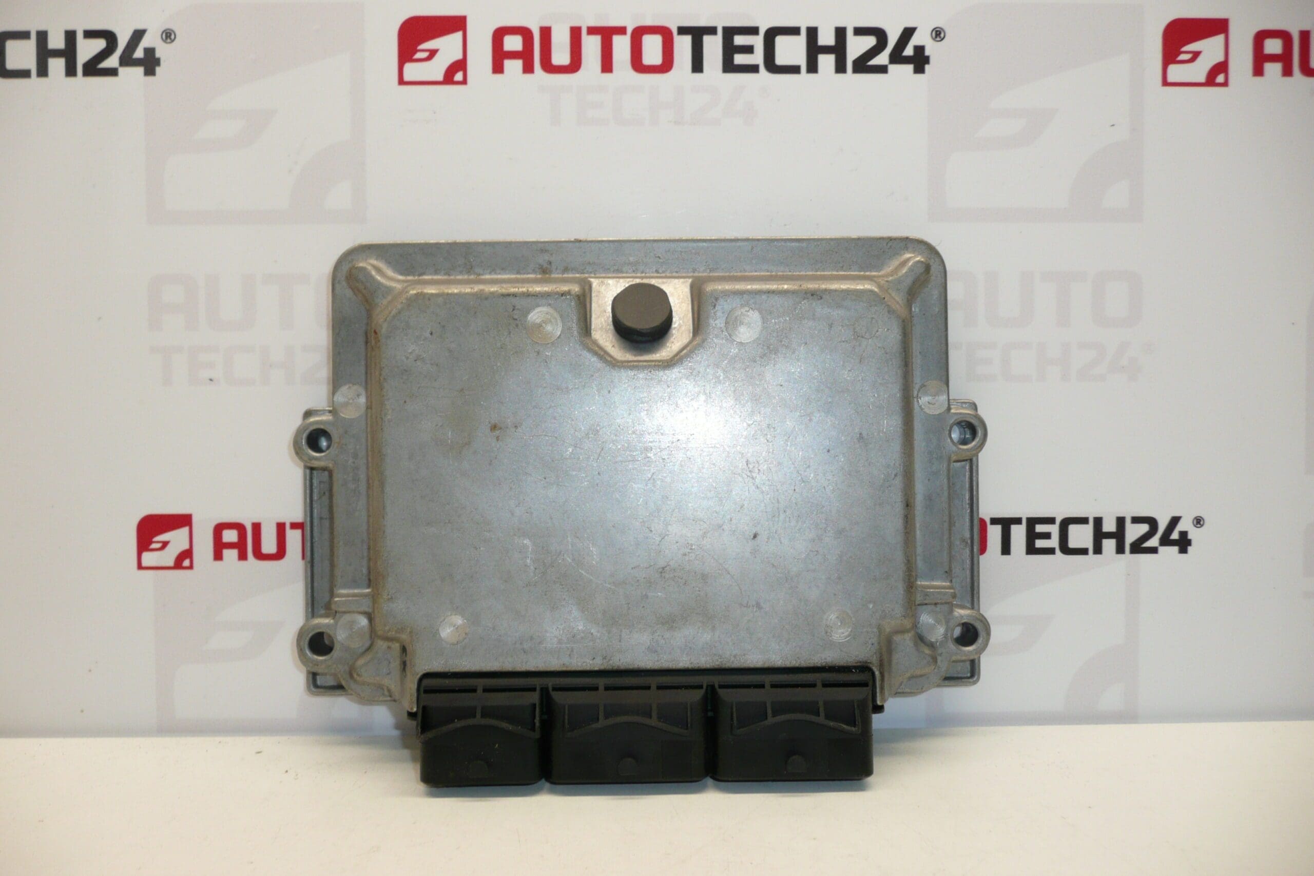 ECU Bosch ME7.4.6 0261206419 – Obrázok 2