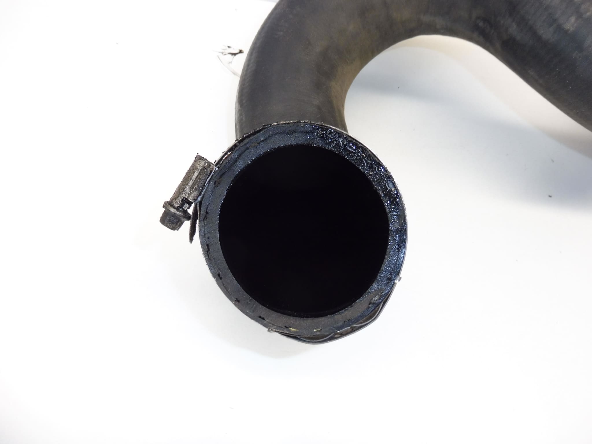 Hadica Citroën Peugeot 2.0 HDI 0382FJ – Obrázok 2