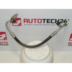 Klíma rúrka Citroën C5 6460HV