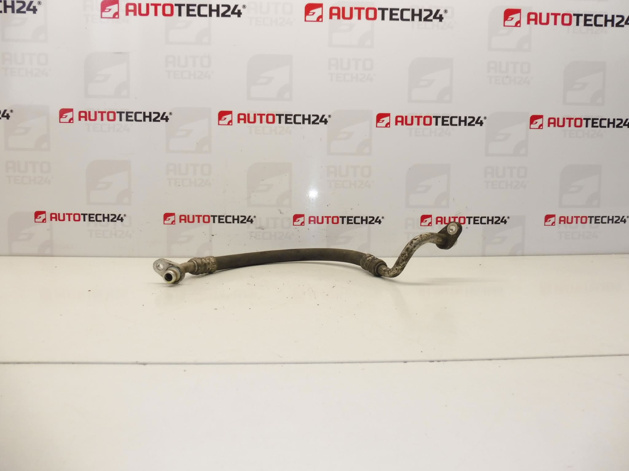 Klíma rúrka II Citroën Xsara 1.6 16V 6460R5