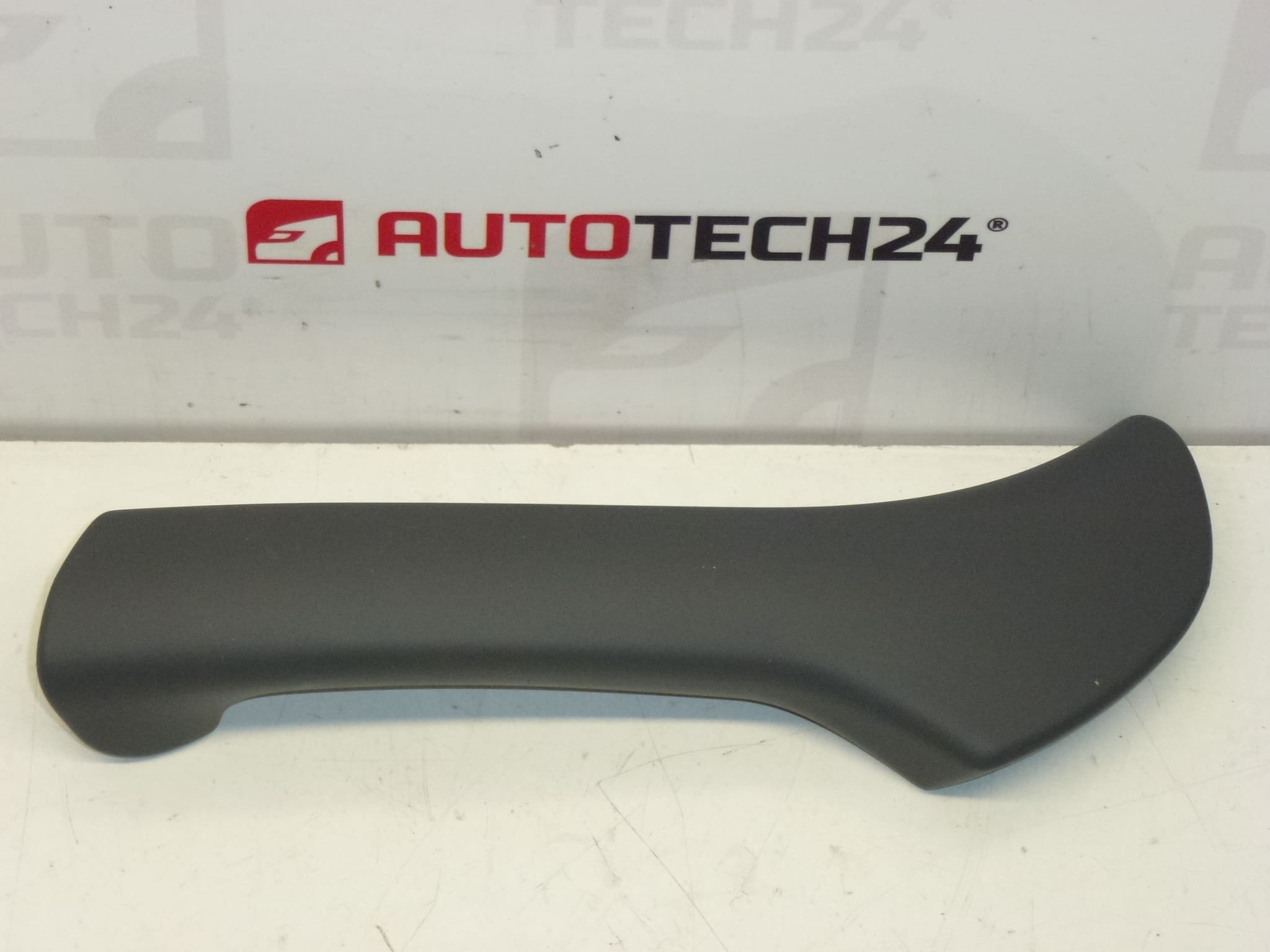 Kryt Madla Dverí Spolujazdca Citroën C5 I a II 9632605177 9331LE Nový Diel – Obrázok 2