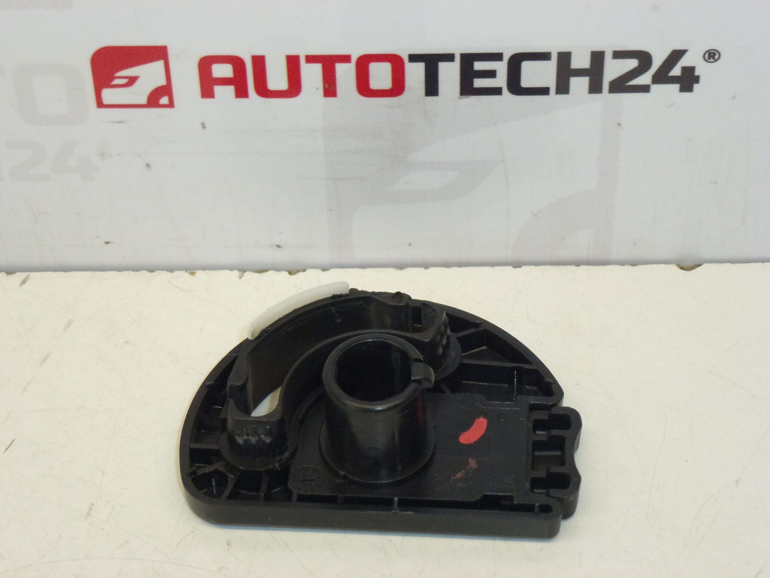 Mechanizmus lakťovej opierky spolujazdca pre Citroën a Peugeot 8830TJ – Obrázok 2