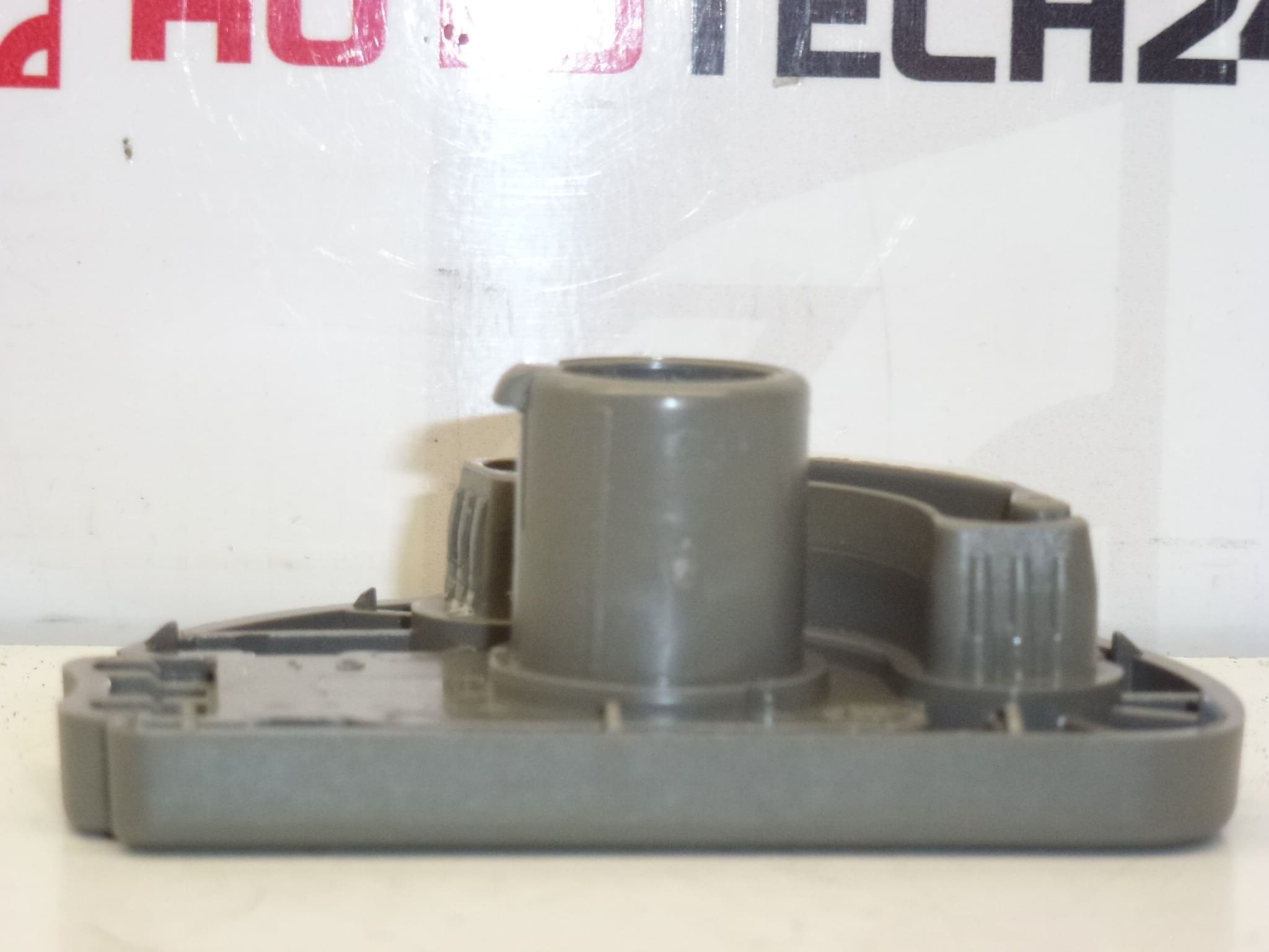 Mechanizmus opierky lakťa vodiča Citroën Peugeot 8969VC – Obrázok 2