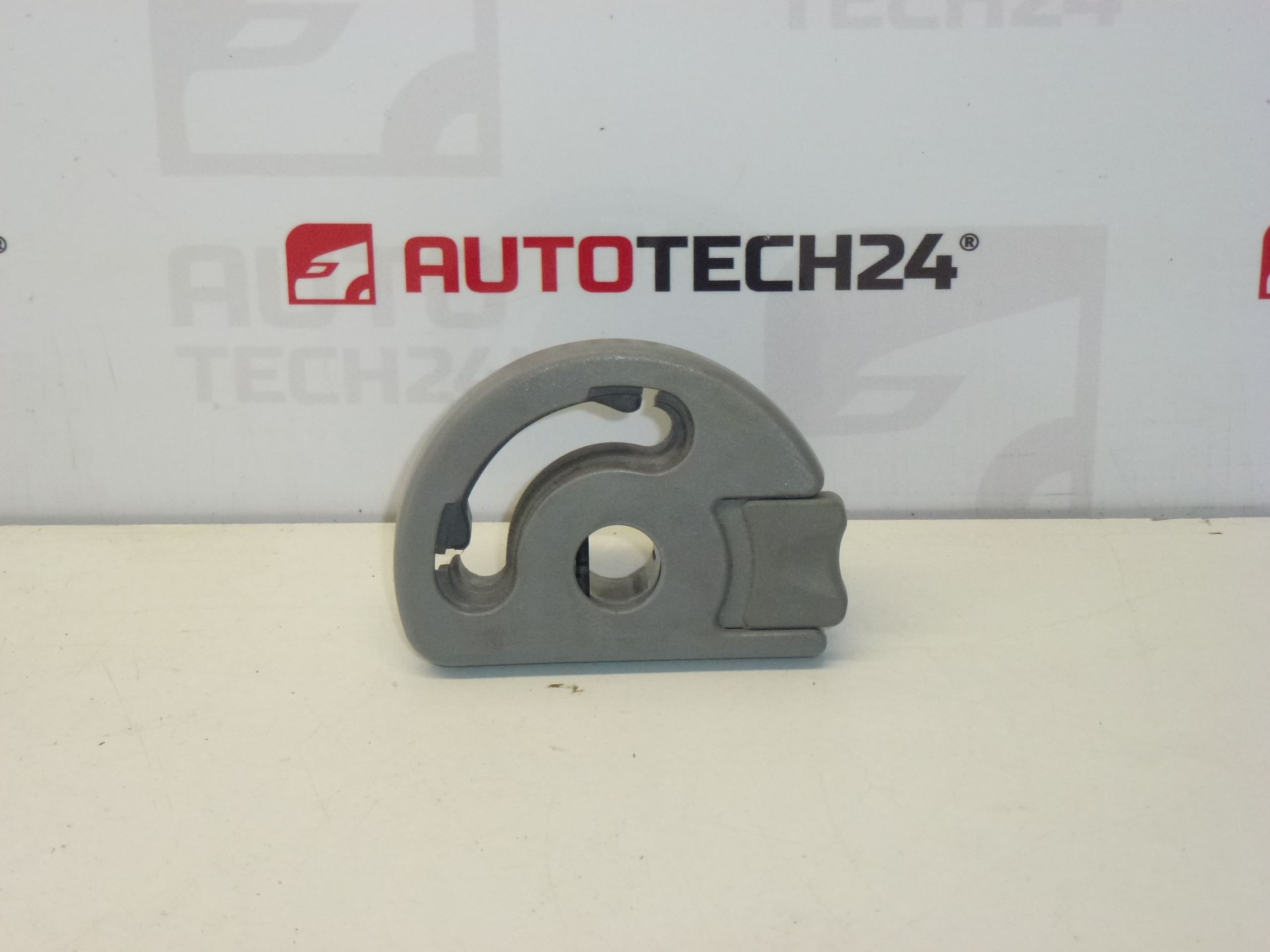 mechanizmus lakťovej opierky vodiča Citroën Peugeot 883098