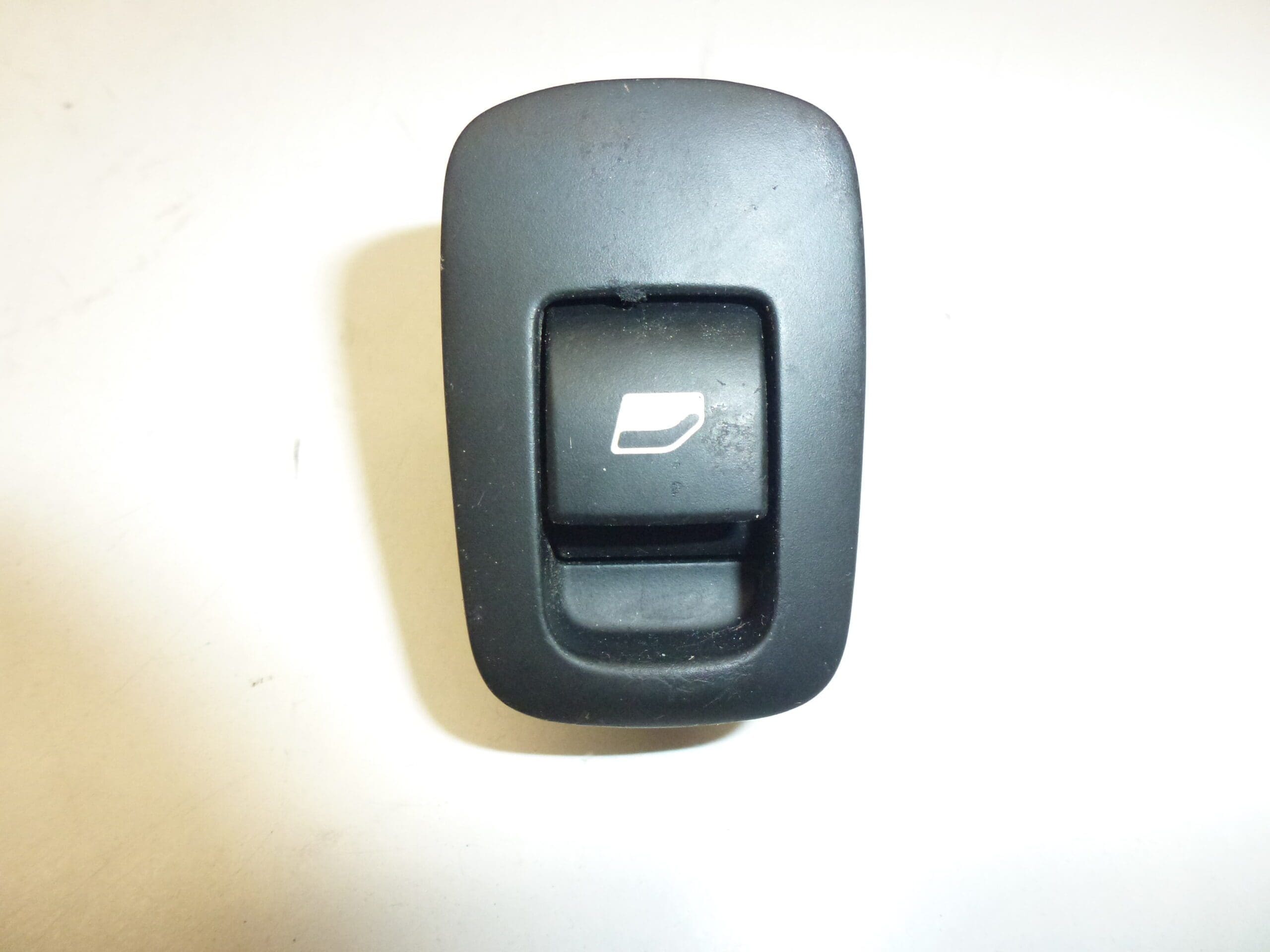 Ovládač okien Citroën C4 Picasso 96639378ZD 96542245XT 8153H3 – Obrázok 2