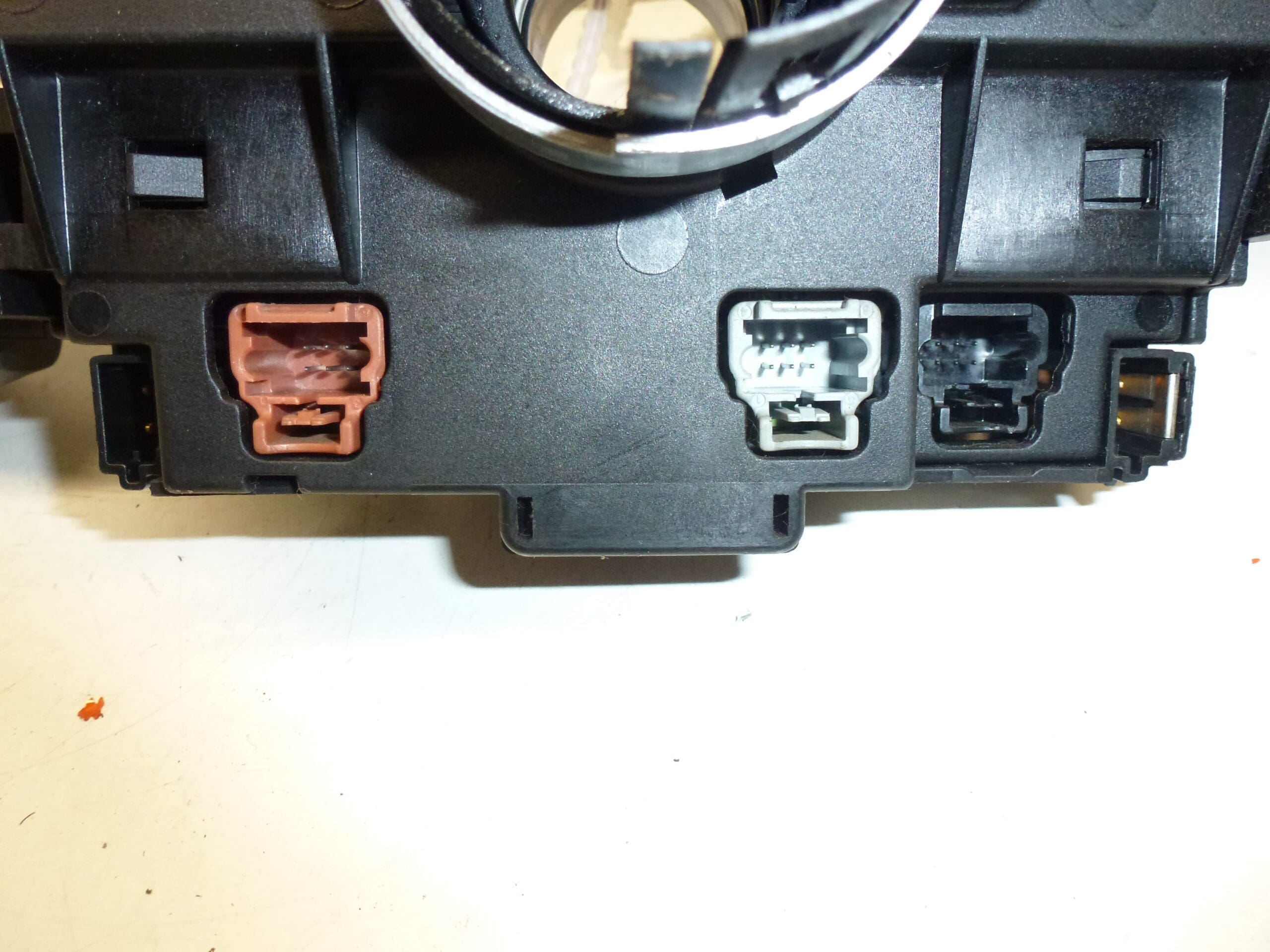 Ovládače Citroën Peugeot 96542556XT 6242C4 – Obrázok 2