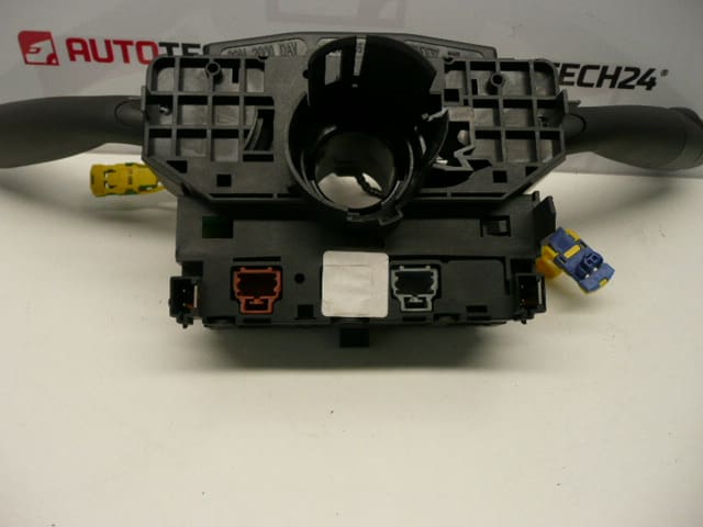 Ovládače páčky Citroën Peugeot 96450911XT – Obrázok 2