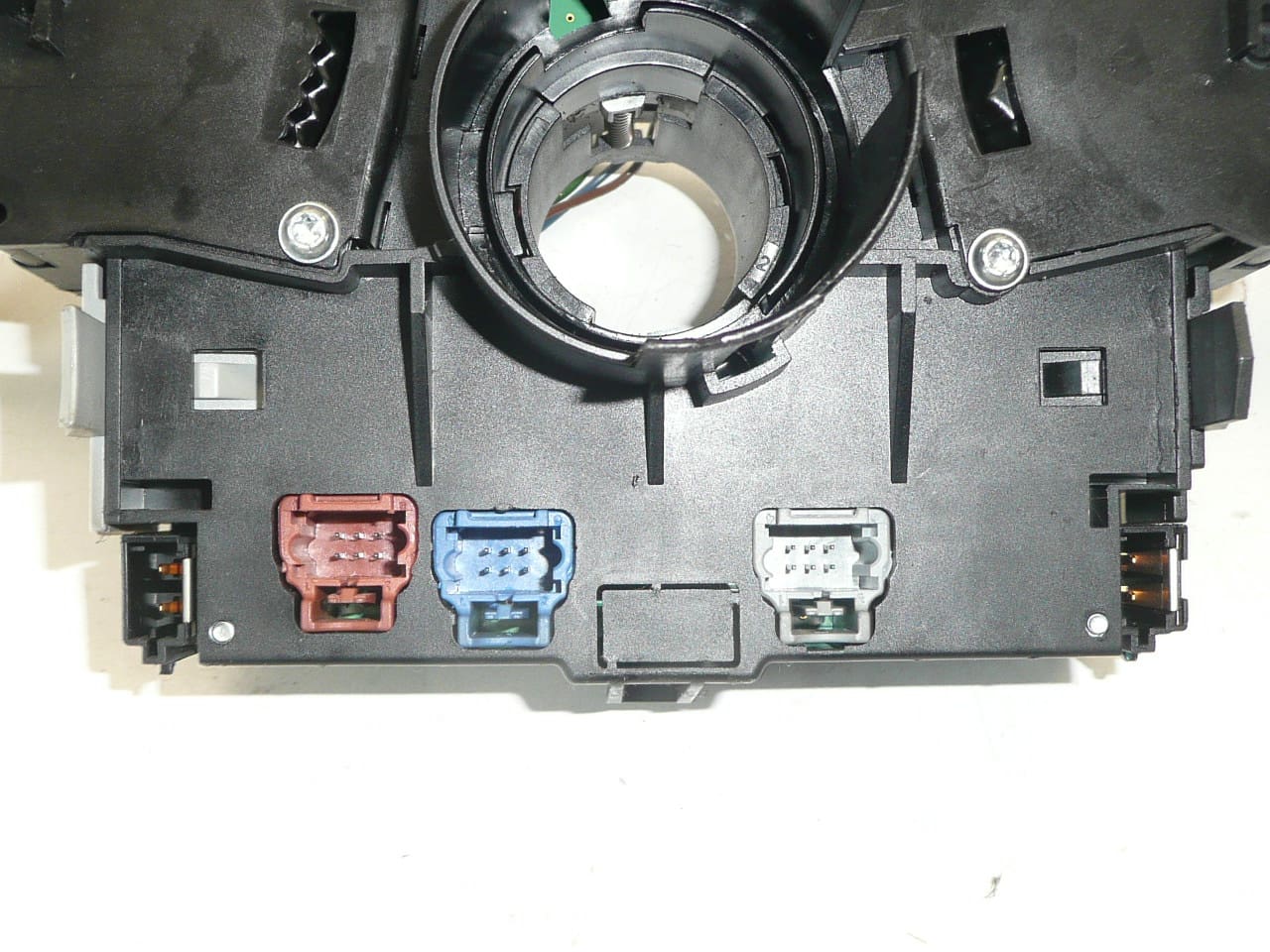 Ovládače páčky Citroën Peugeot 96488239XT 6239HV – Obrázok 2