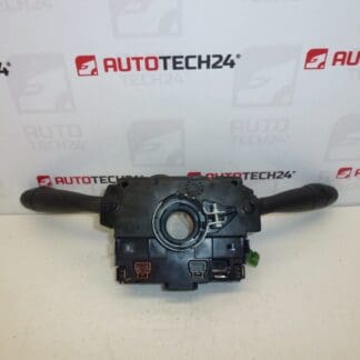 Ovládače páčky Citroën Peugeot 96642904XT 624232