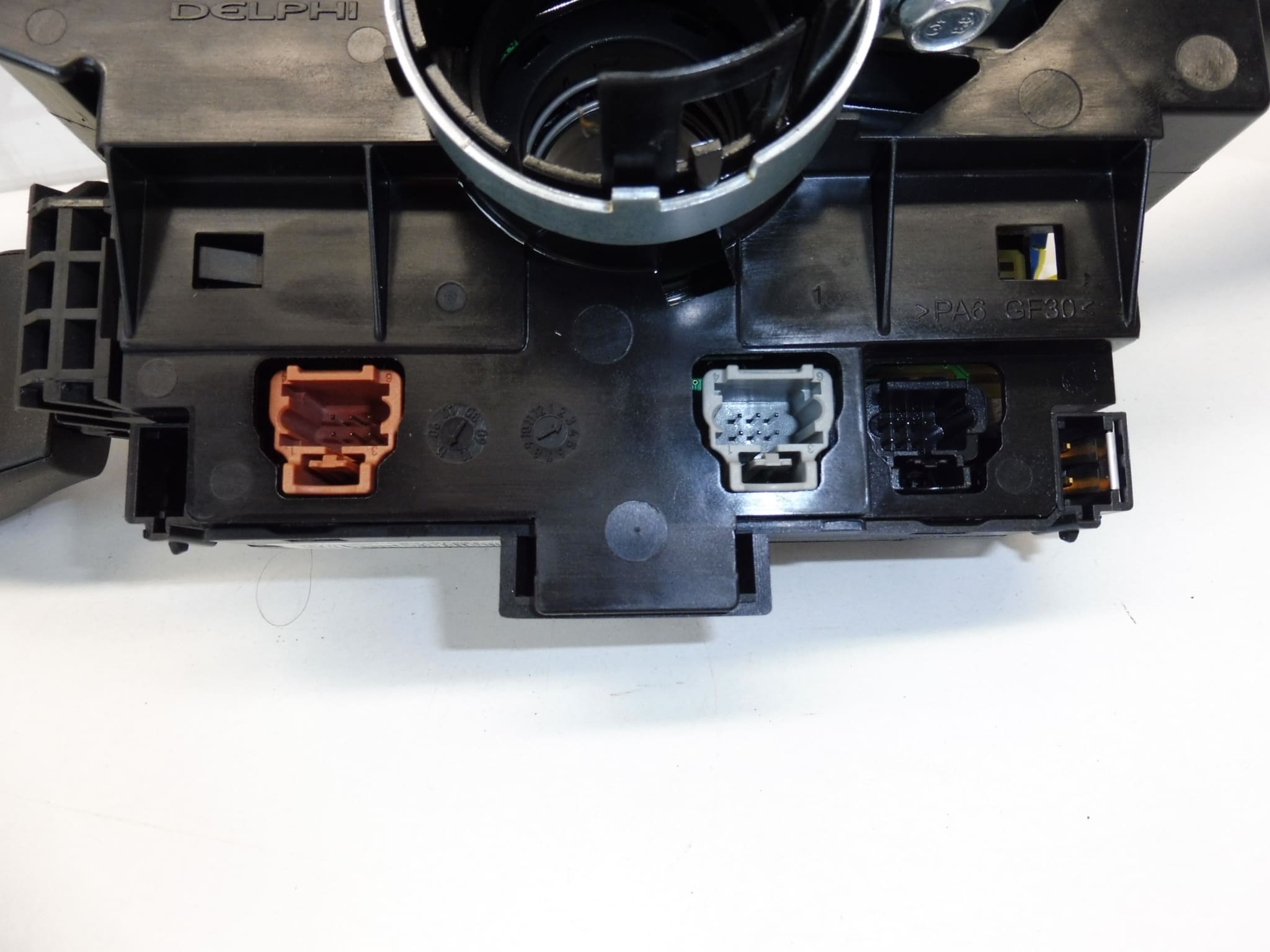 Ovládače páčky Citroën Peugeot 96643943XT 98062014XT 6242PK – Obrázok 2