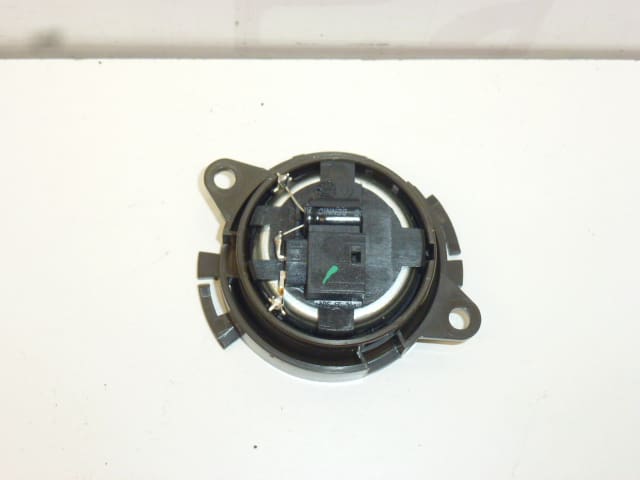 Reproduktor JBL Citroën Peugeot 9633355980 6562F5 – Obrázok 2