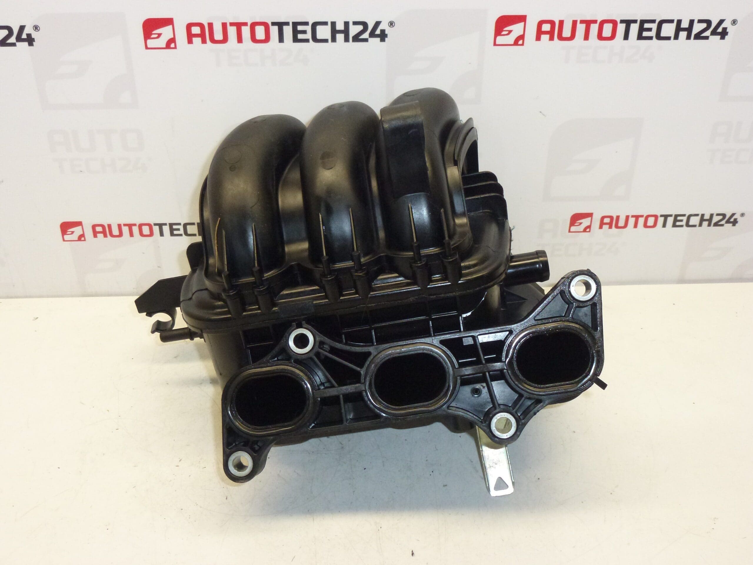 Sanie vzduchu 1.0 1KR Citroën Peugeot 0361Q8 1606496980 – Obrázok 2