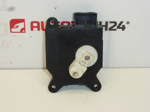 Posilňovač riadenia Valeo pre Citroën a Peugeot N100463X 6447NR – Obrázok 2