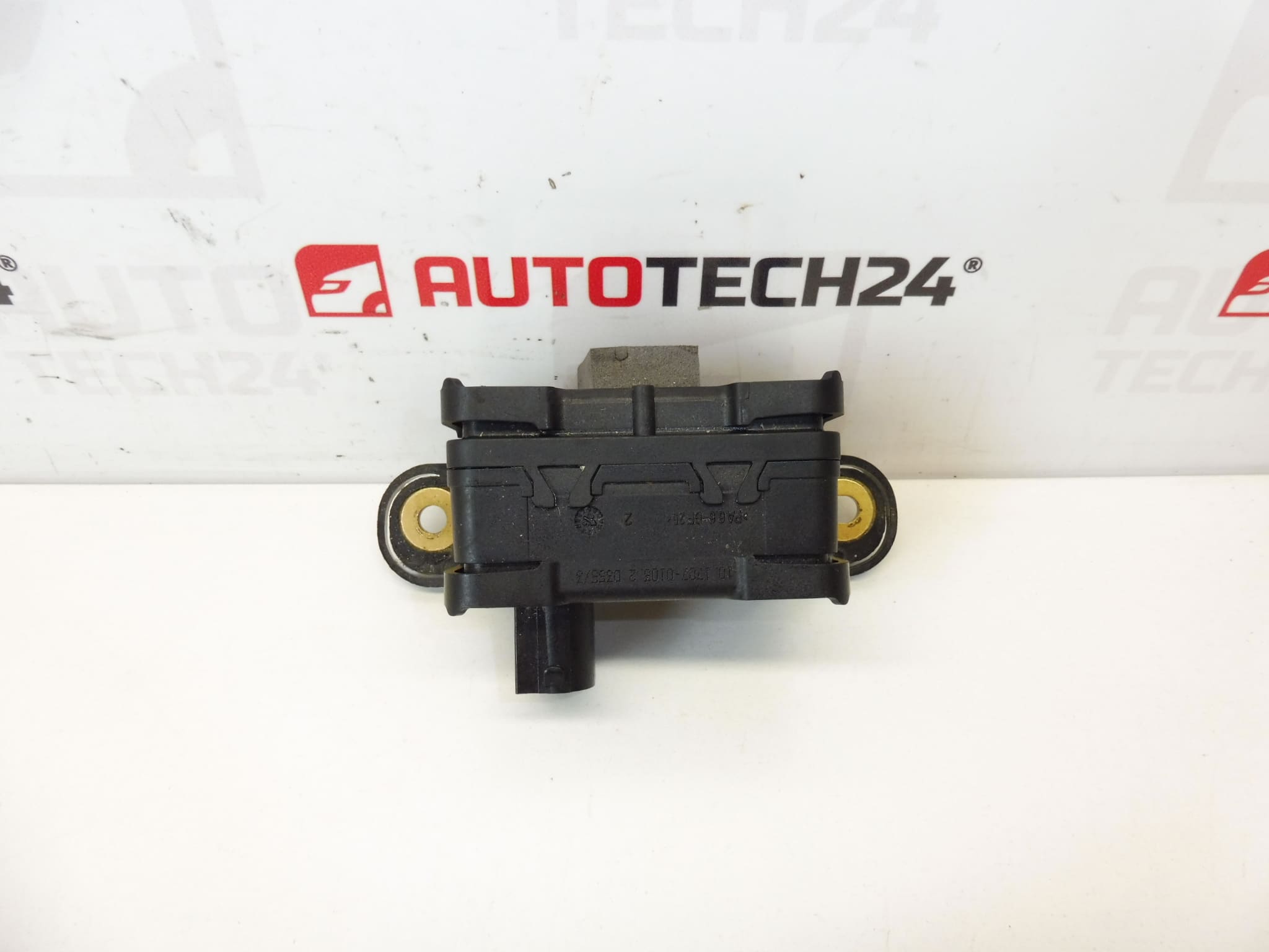 Snímač ESP ATE Citroën Peugeot 9654769280 454934 – Obrázok 2