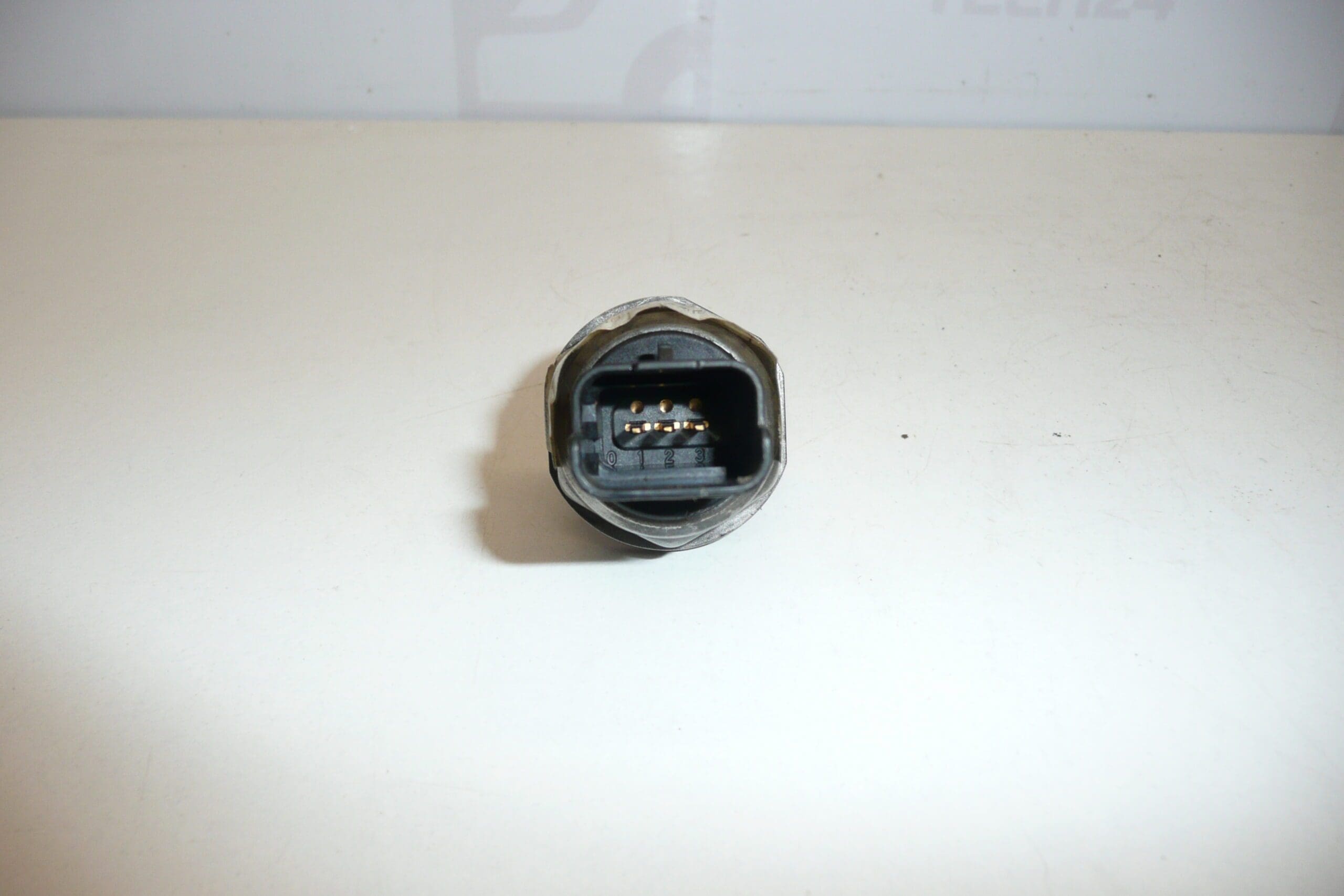 Snímač Tlaku Paliva 1.6 HDI 9658227880 1920GW – Obrázok 2