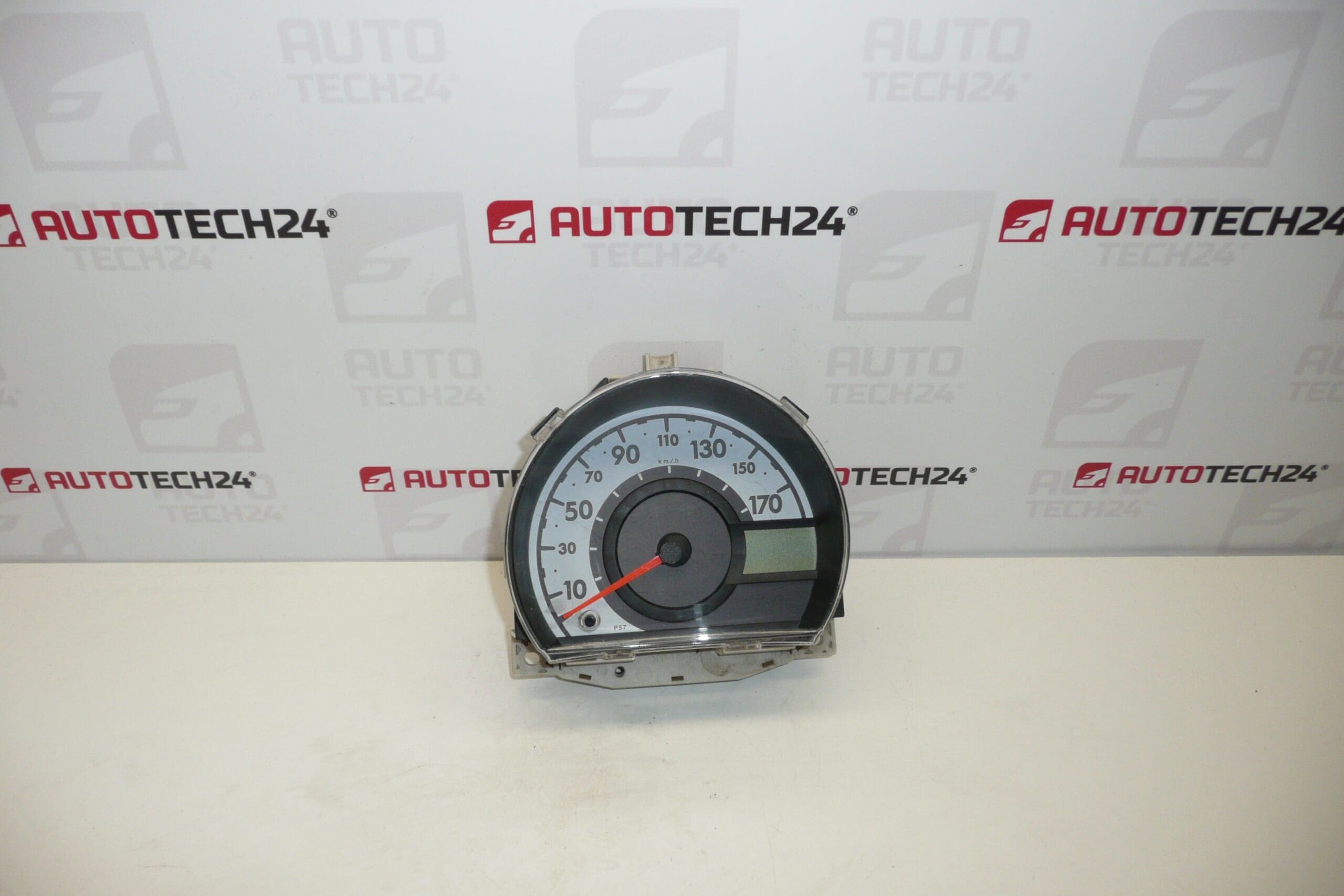 Tachometer Citroën C1 Peugeot 107 83800-0H012-A