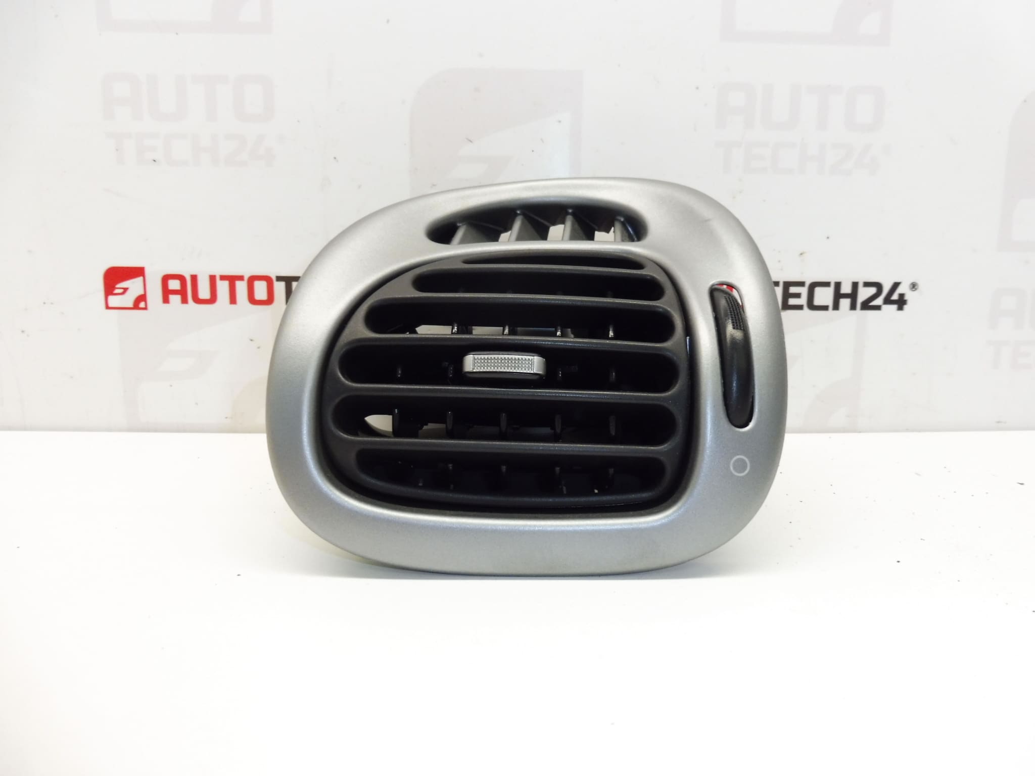 Vetrací výstup HTG Citroën Xsara Picasso 9631280177 8264AT