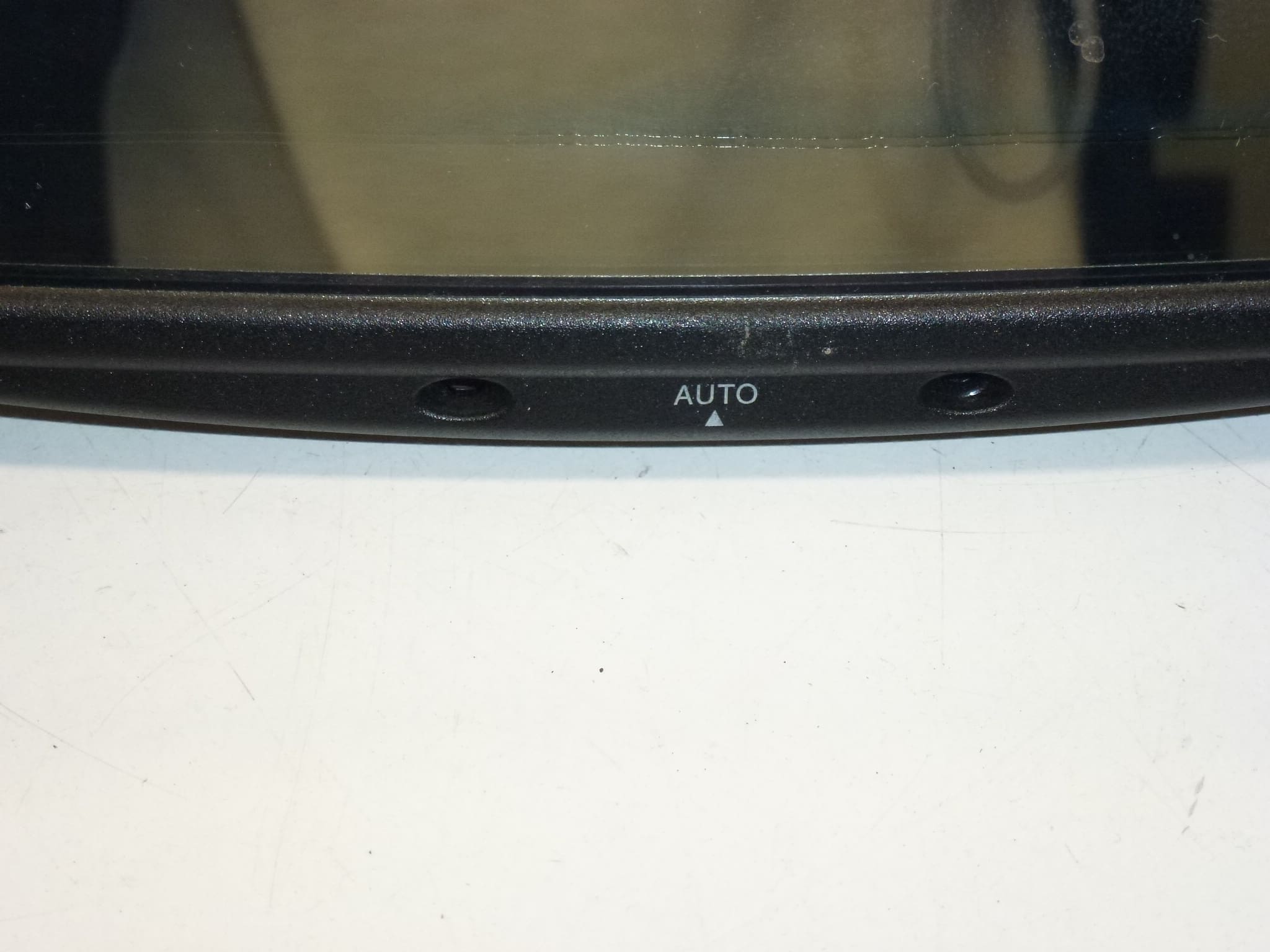 Vnútorné zrkadlo s stmievaním Peugeot 406 96355787XX 8149G8 – Obrázok 2