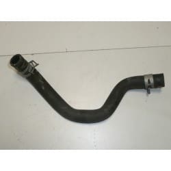 Vodná hadica Citroën C1 Peugeot 107 6466FQ – Obrázok 2