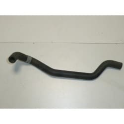 Vodná hadica Citroën C1 Peugeot 107 6466FR – Obrázok 2