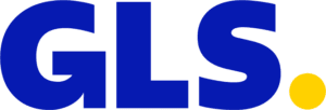 Logo GLS