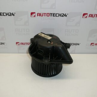 Ventilátor kúrenia Peugeot 406 607 659963H 6441K9