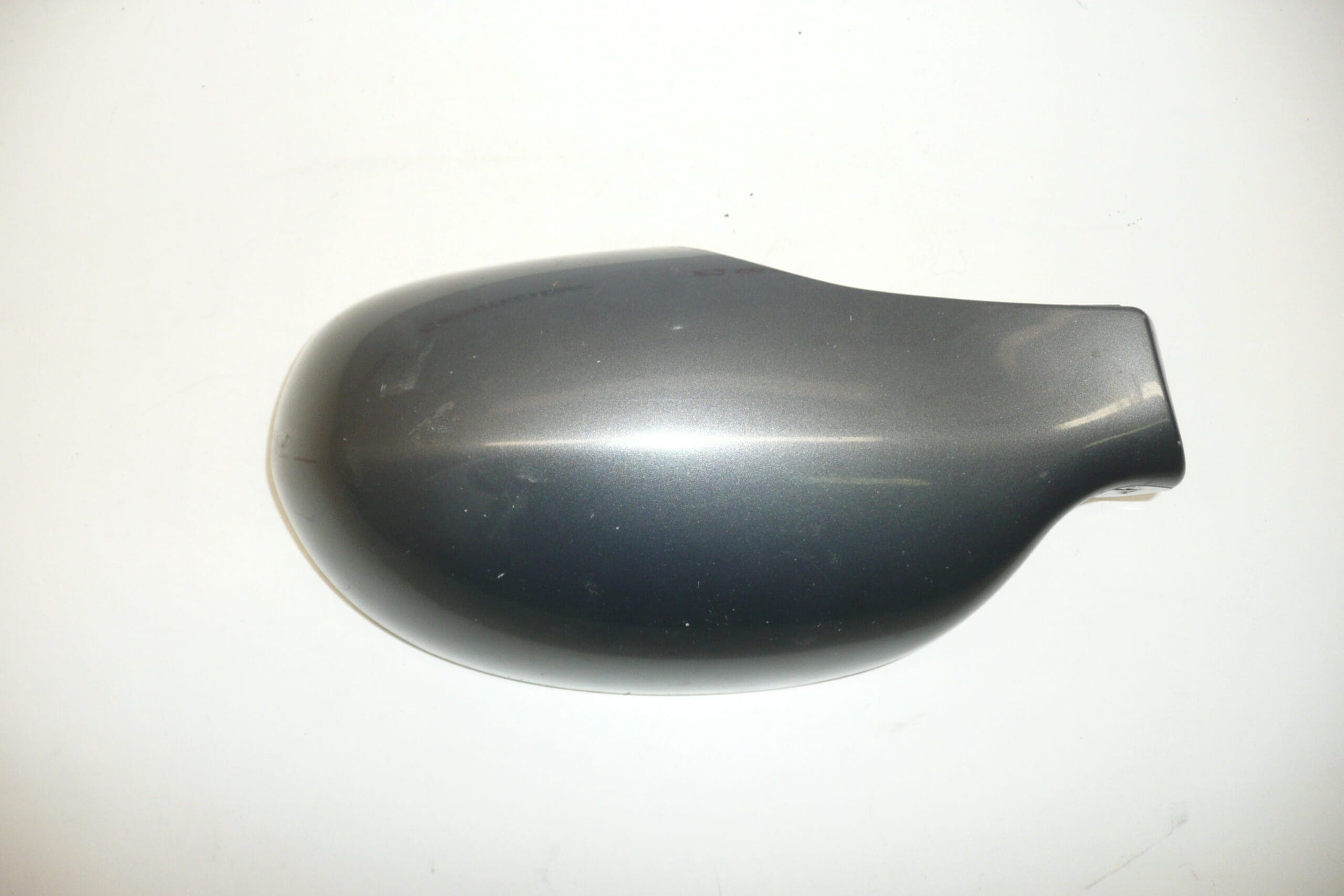 Kryt ľavého zrkadla Citroën C5 farba EYTC 815255