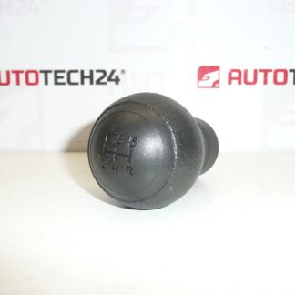 Citroën C1N Peugeot 107 B000720480 Shift Tesire