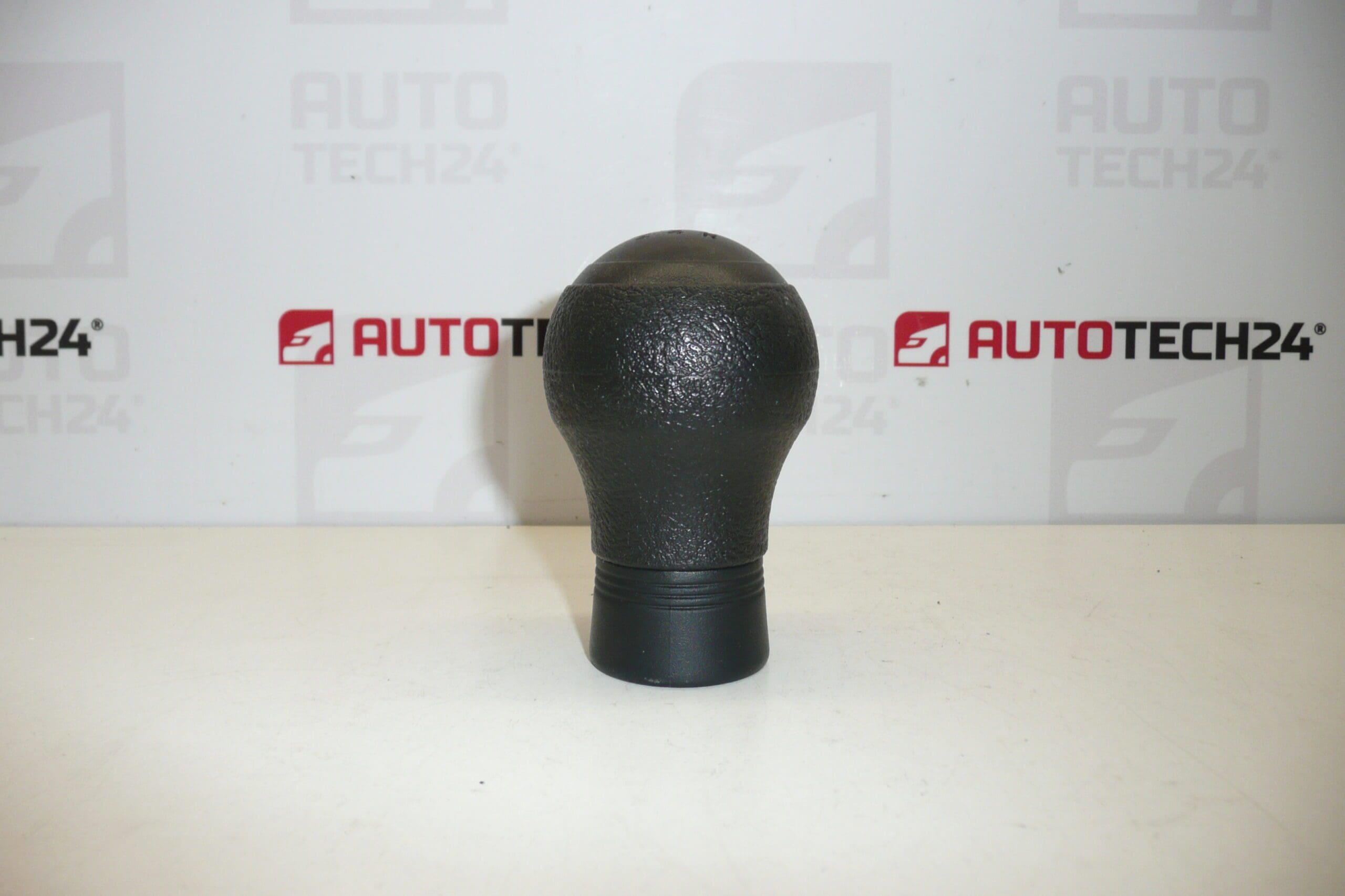 Citroën C1N Peugeot 107 B000720480 Shift Tesire