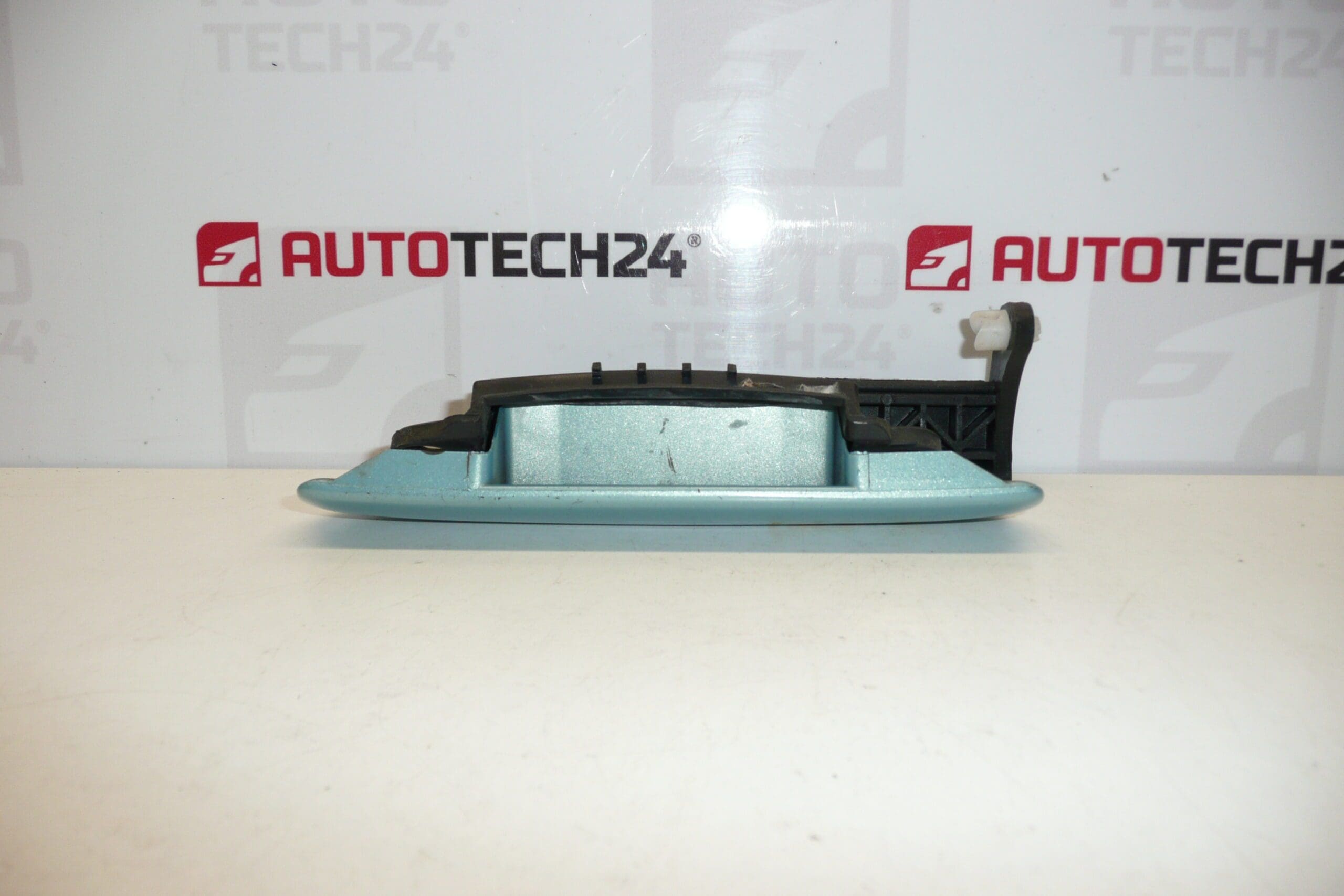 Kľučka pravých predných aj zadných Citroën Xsara Picasso KNBC 9101R9