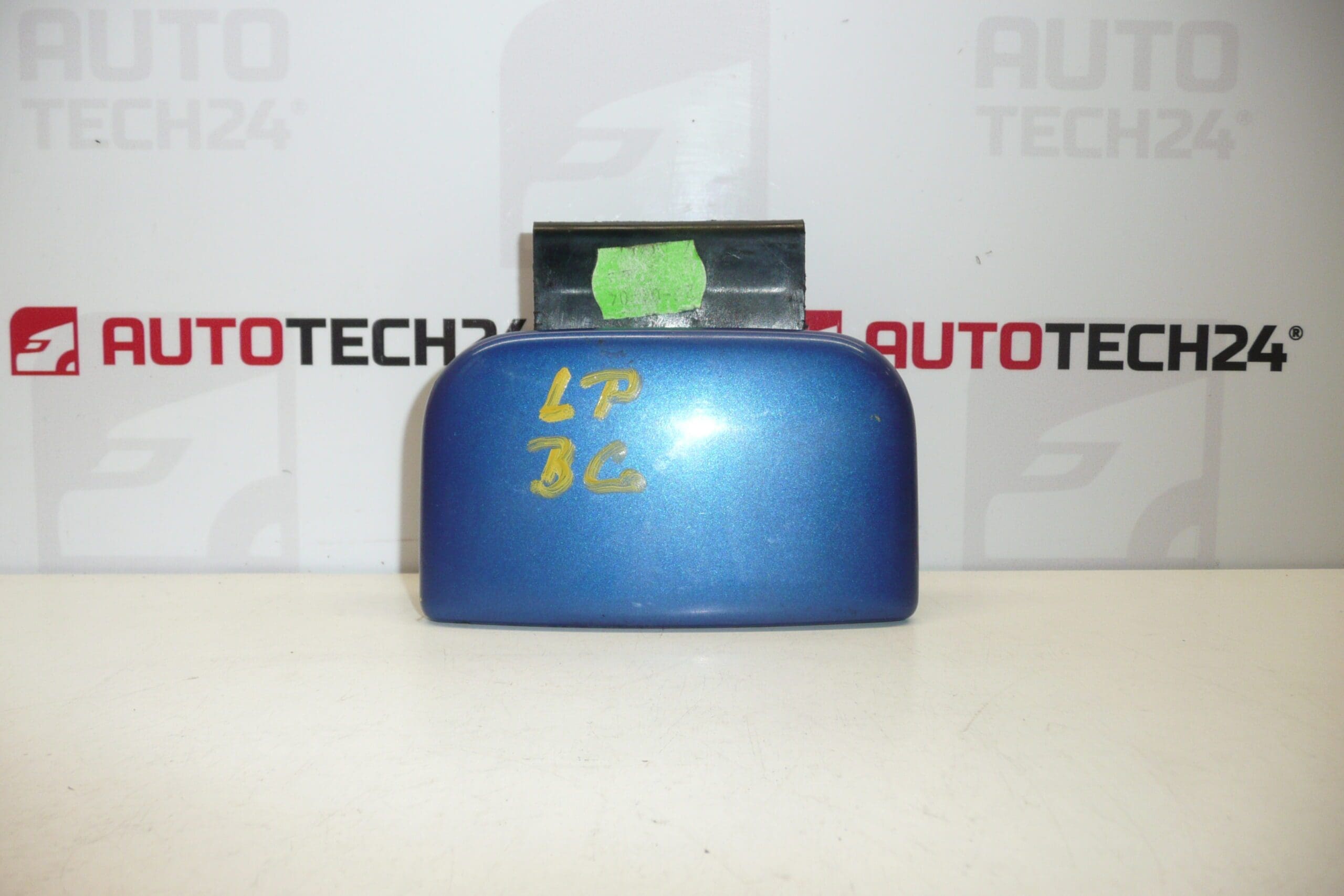 Kľučka dverí Citroën Berlingo KMHC 9101J4 9101H6