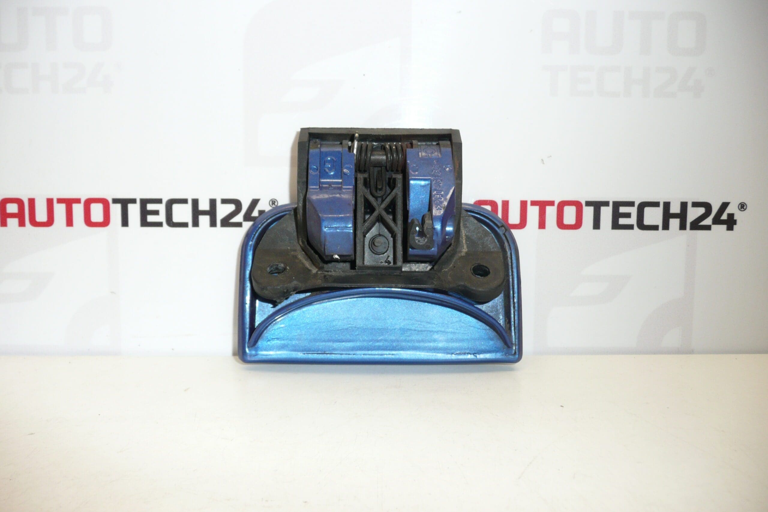 Kľučka dverí Citroën Berlingo KMHC 9101J4 9101H6