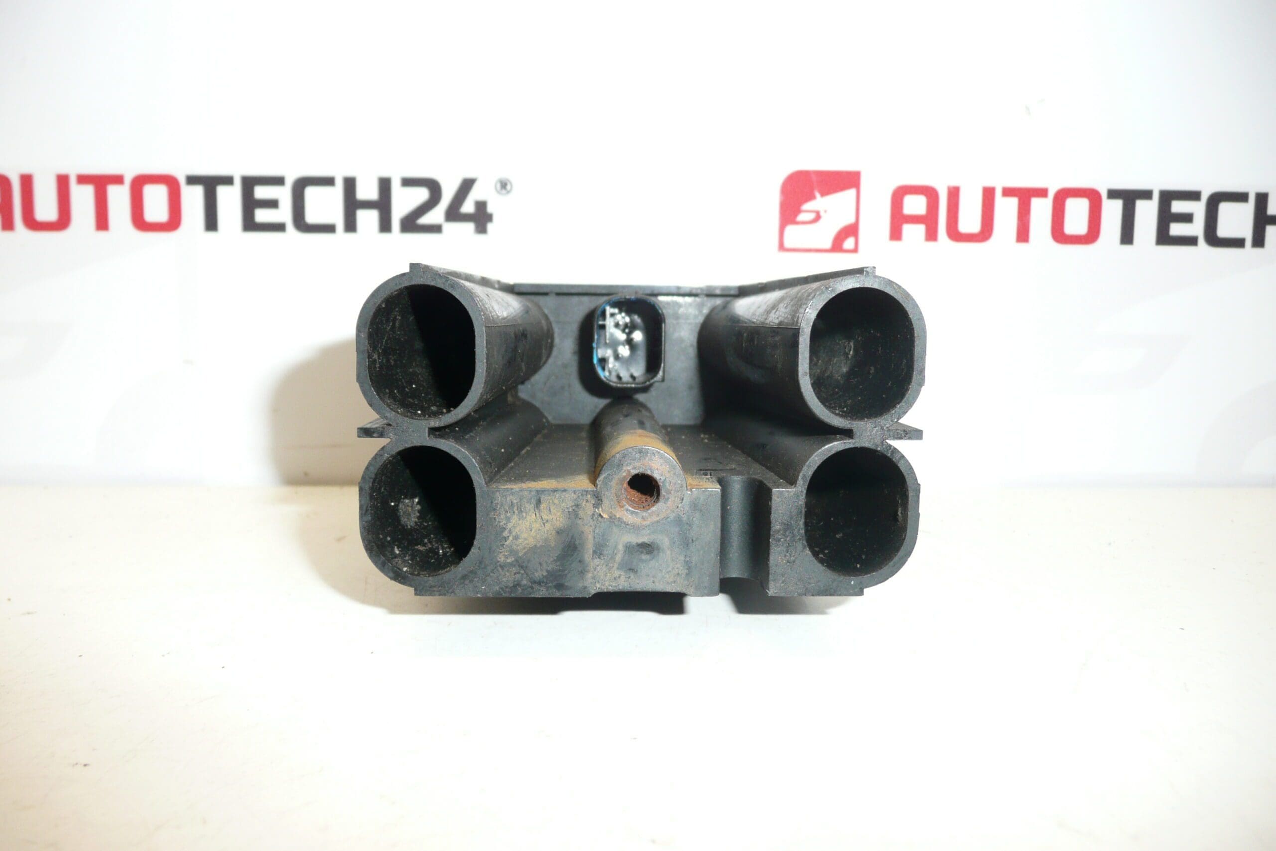 AFIL senzor 2 Citroën Peugeot 9653381080 6590W1