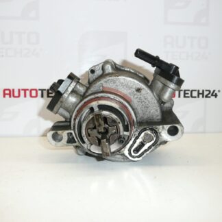 Výveva Bosch 1.6 HDI 9684786780 456584