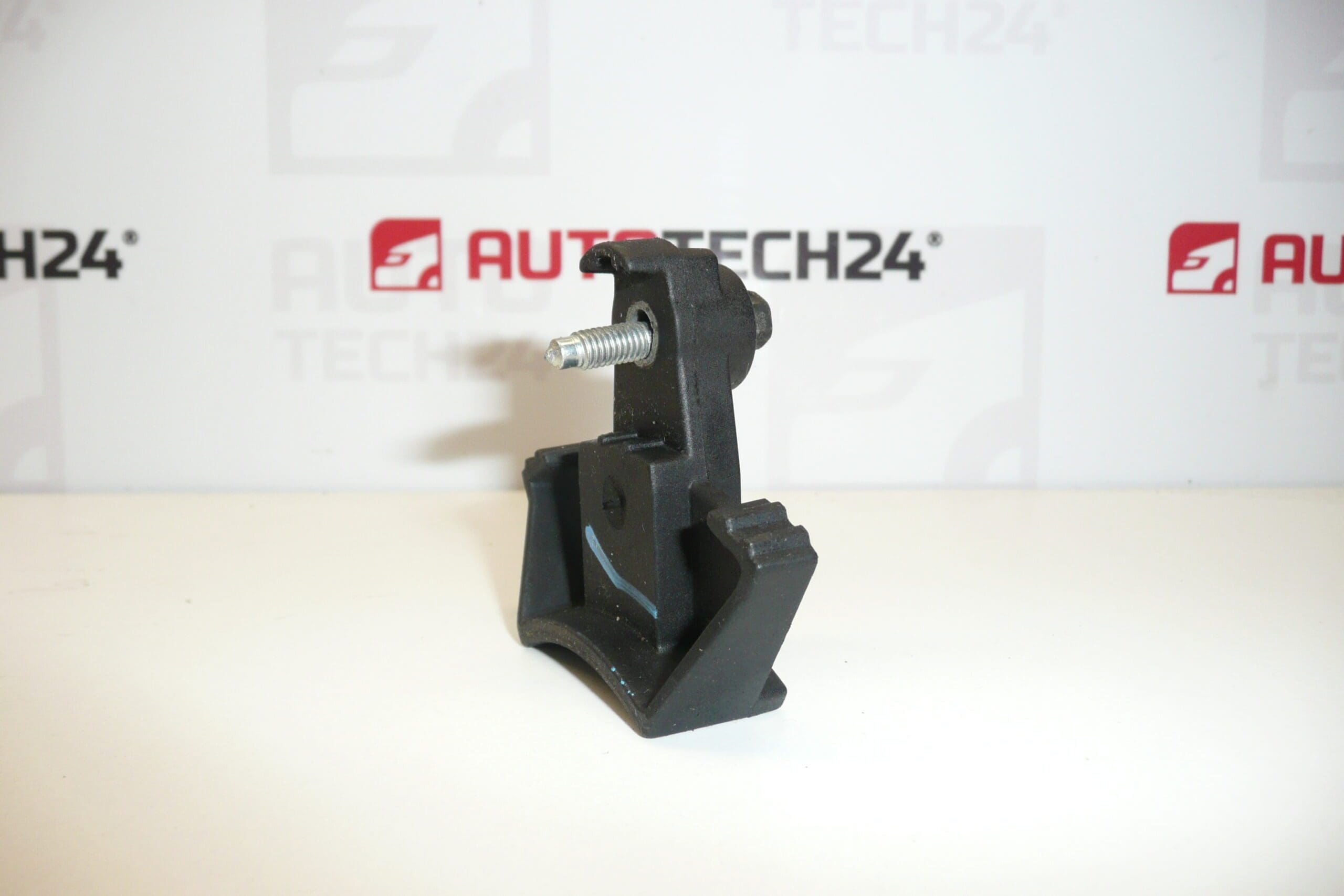 Kĺzadlo 1.6 HDI Citroën 9642511280 084920