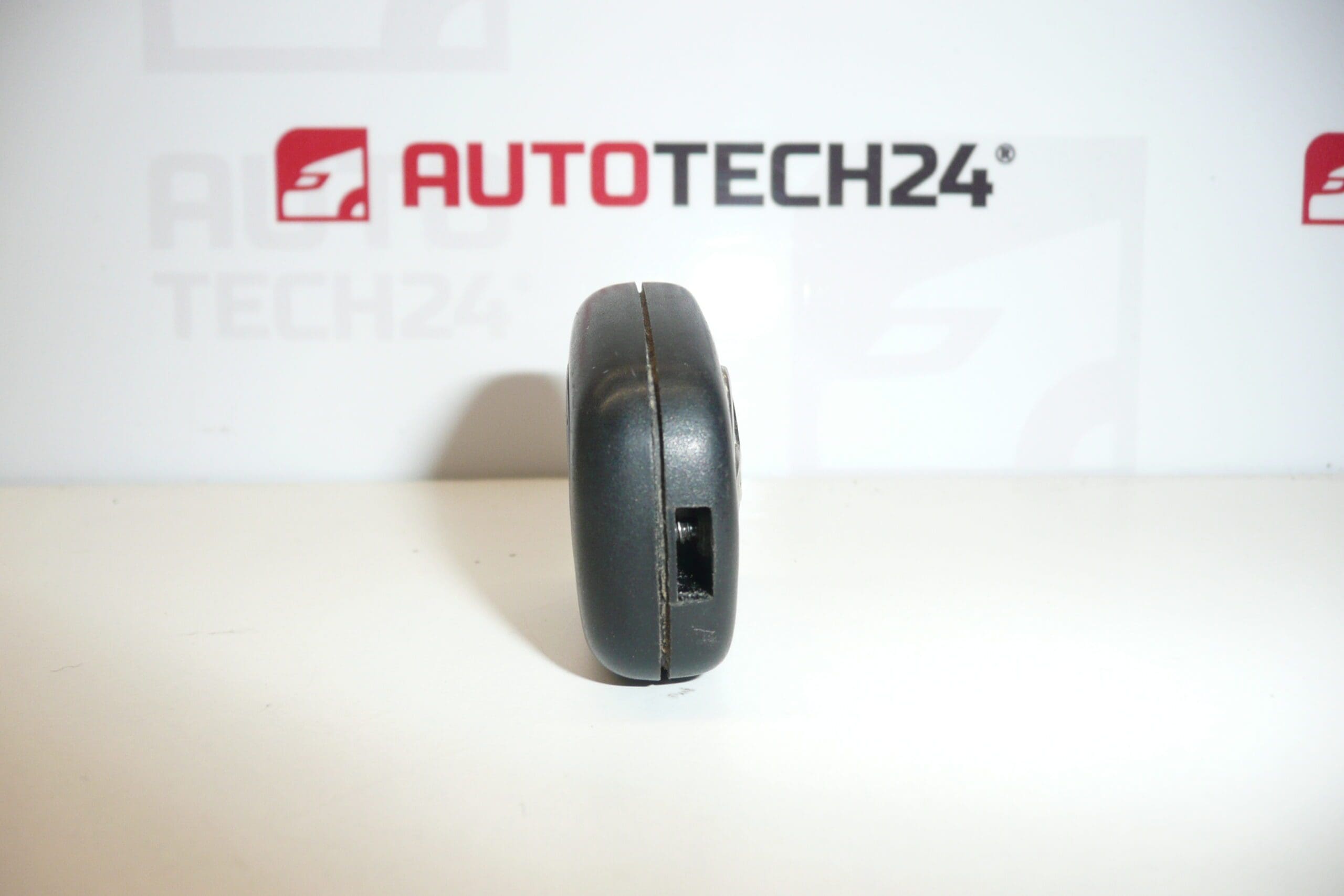 Diaľkový ovládač Citroën C1 Peugeot 107