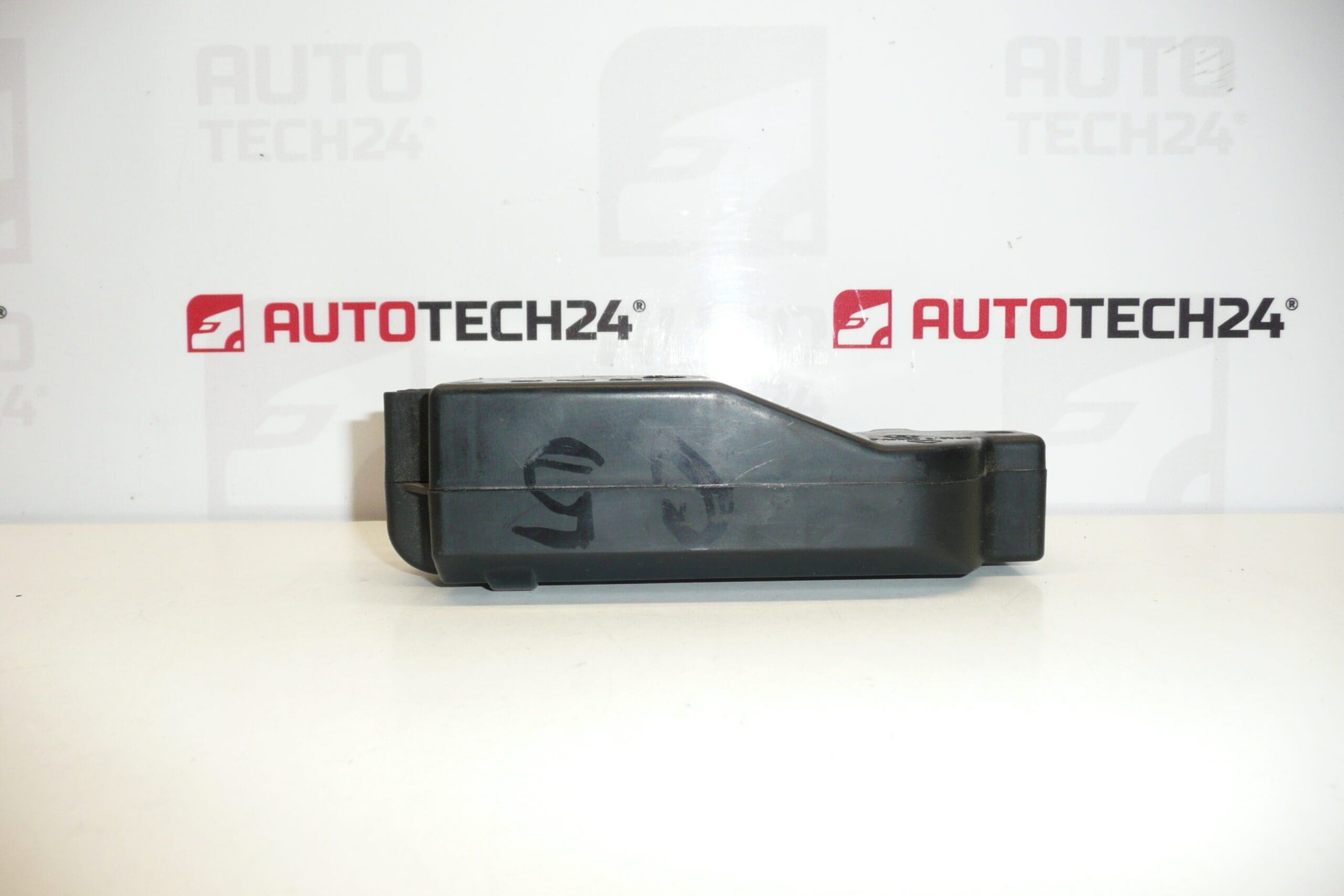 Zámok Citroën Peugeot 9633089280 871972