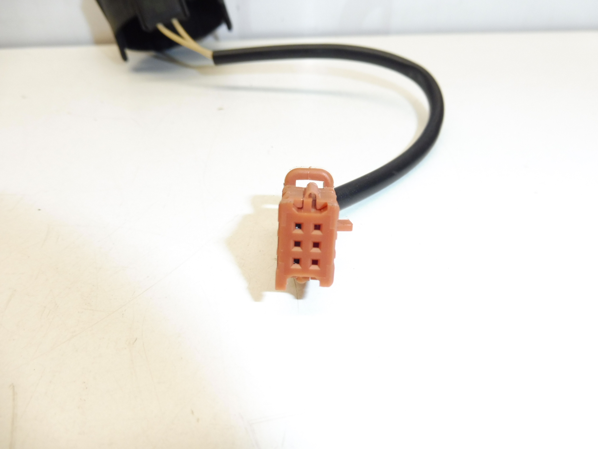 Anténa transpondéra imo 9663123280 6160C0