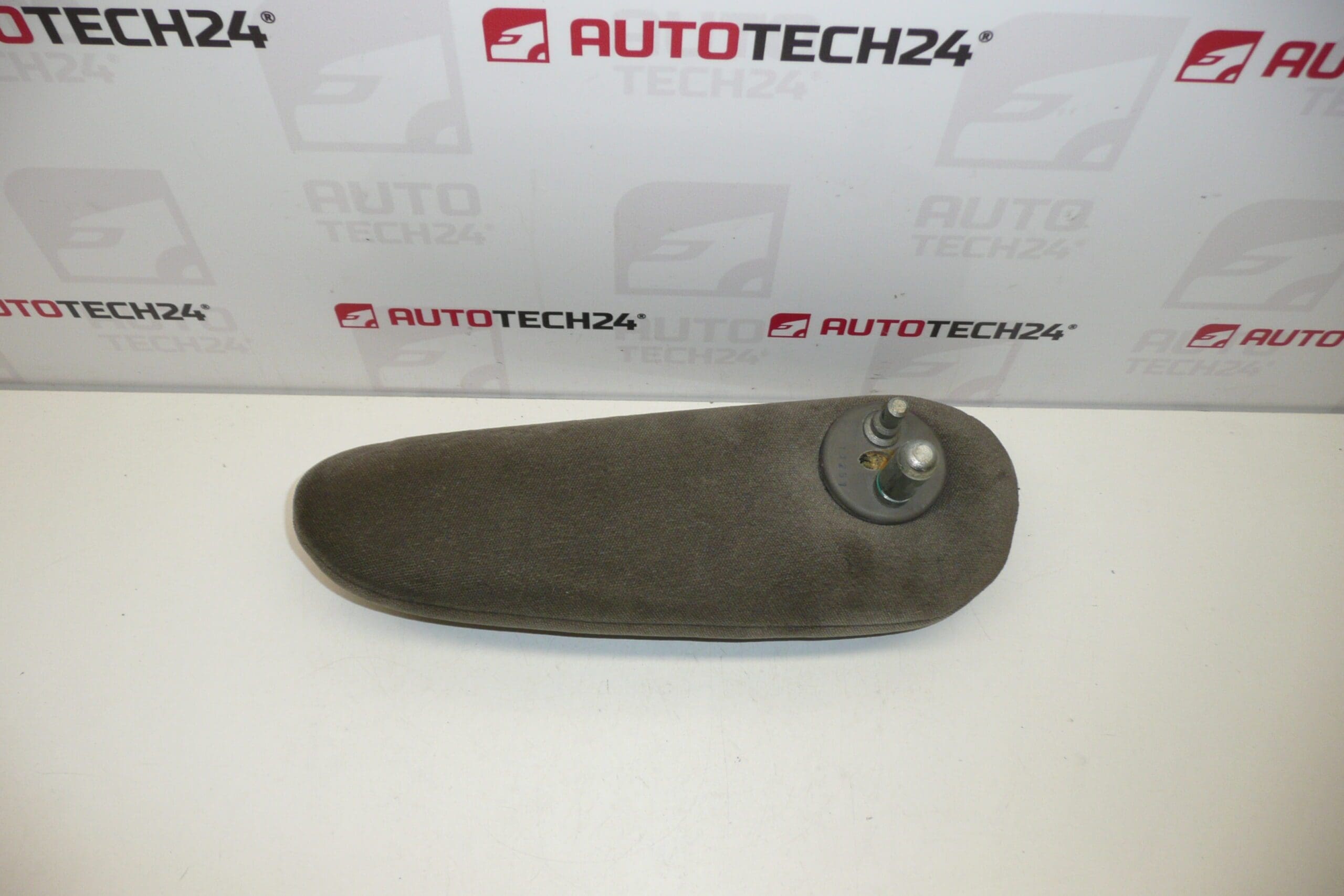 Lakťová opierka Citroën Peugeot 8830Q4