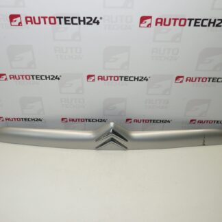 Madlo zadného veka Citroën Xsara II 9636077077 EZRC