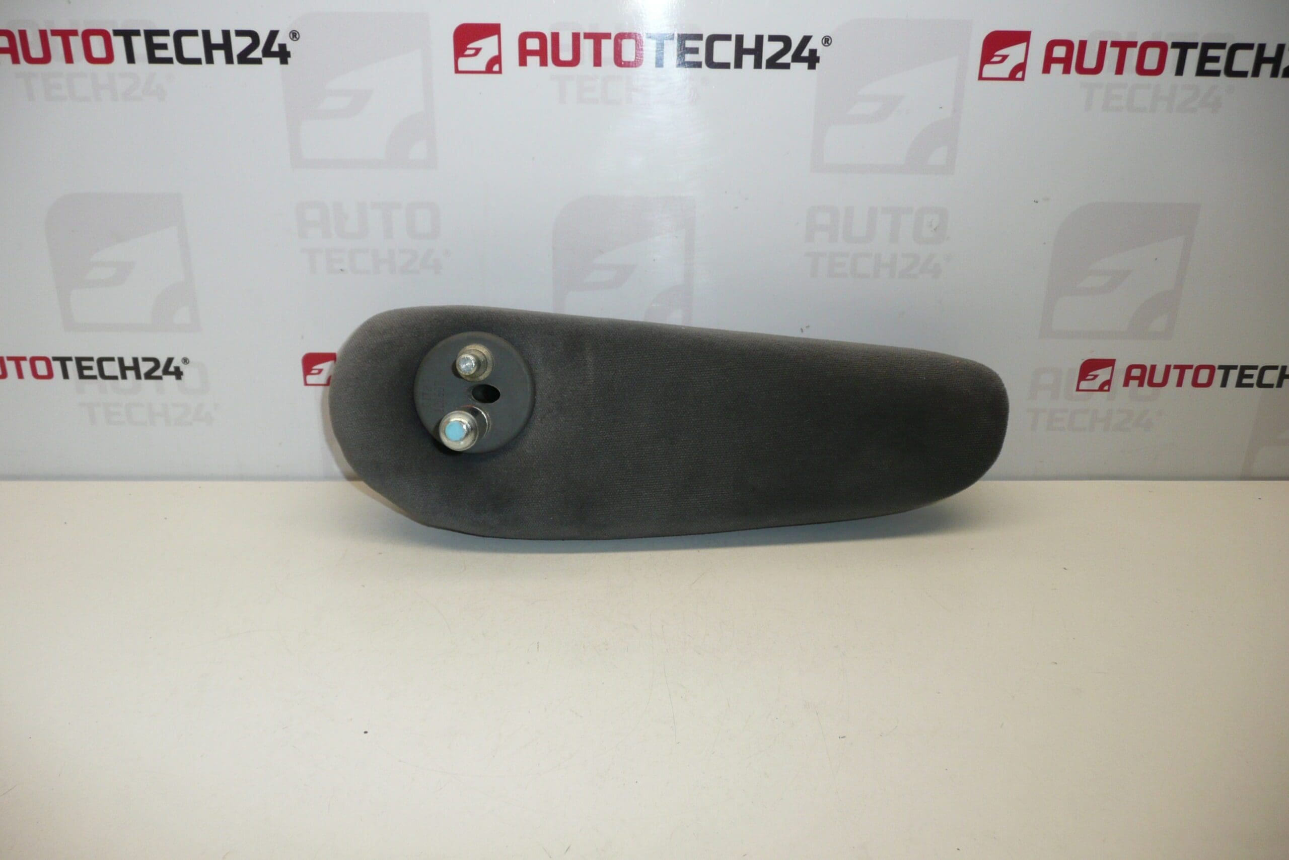 Pravá lakťová opierka Citroën Peugeot 8830X0