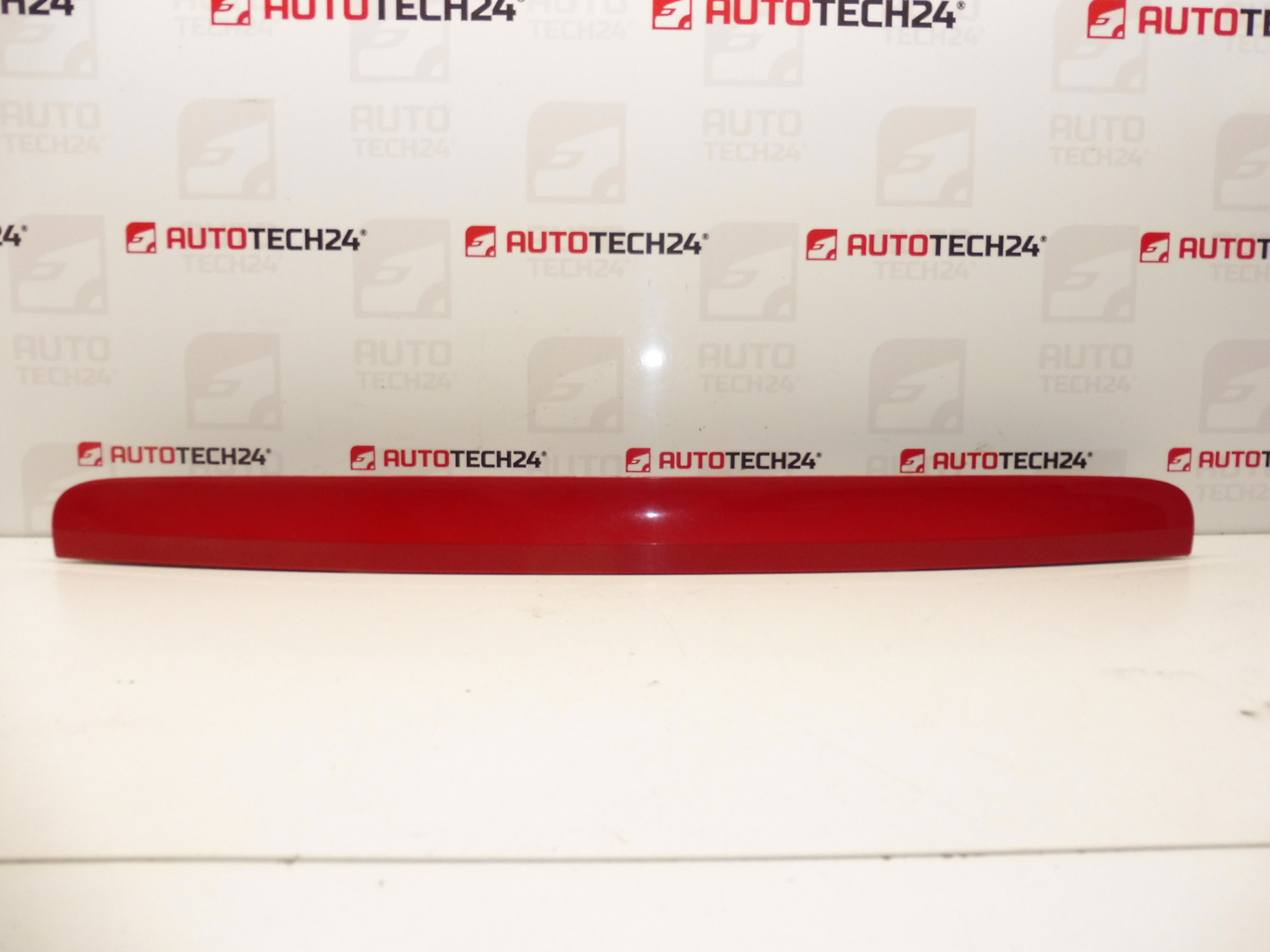 Madlo KKNB Peugeot 207 SW 8742R2