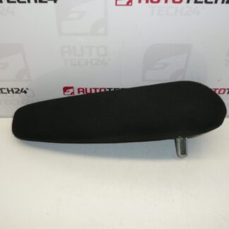 Pravák Citroën Peugeot 883004