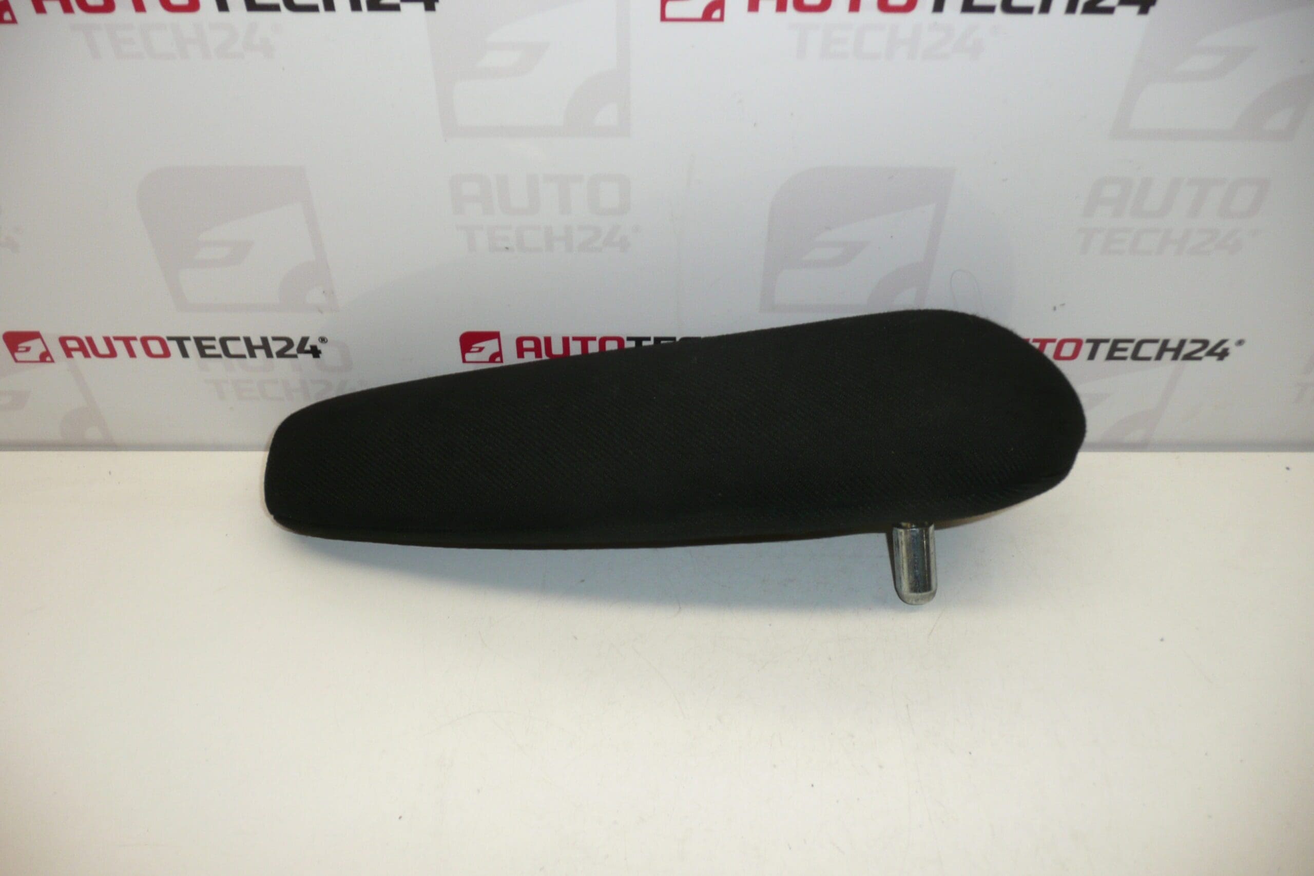 Pravák Citroën Peugeot 883004