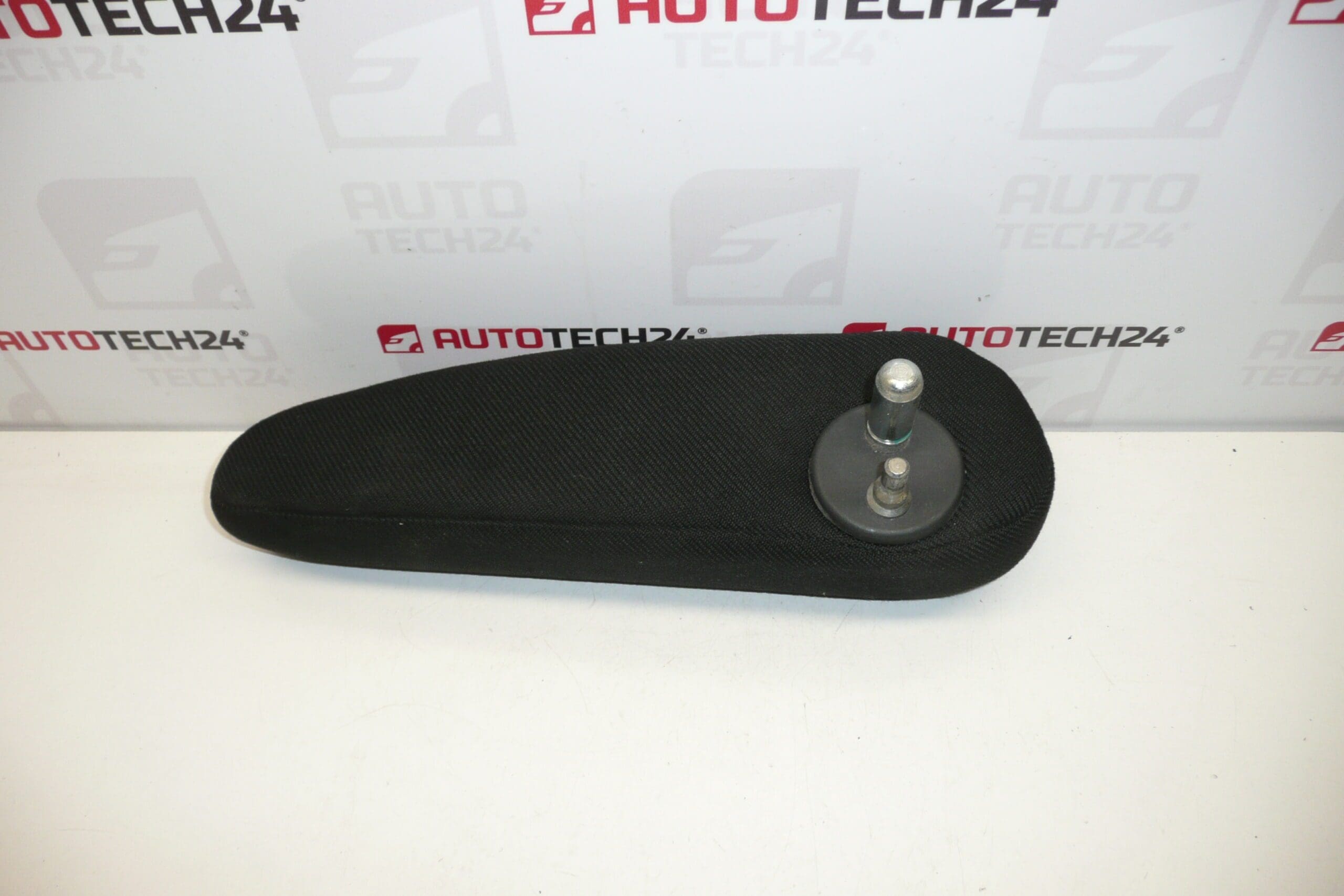 Pravák Citroën Peugeot 883004