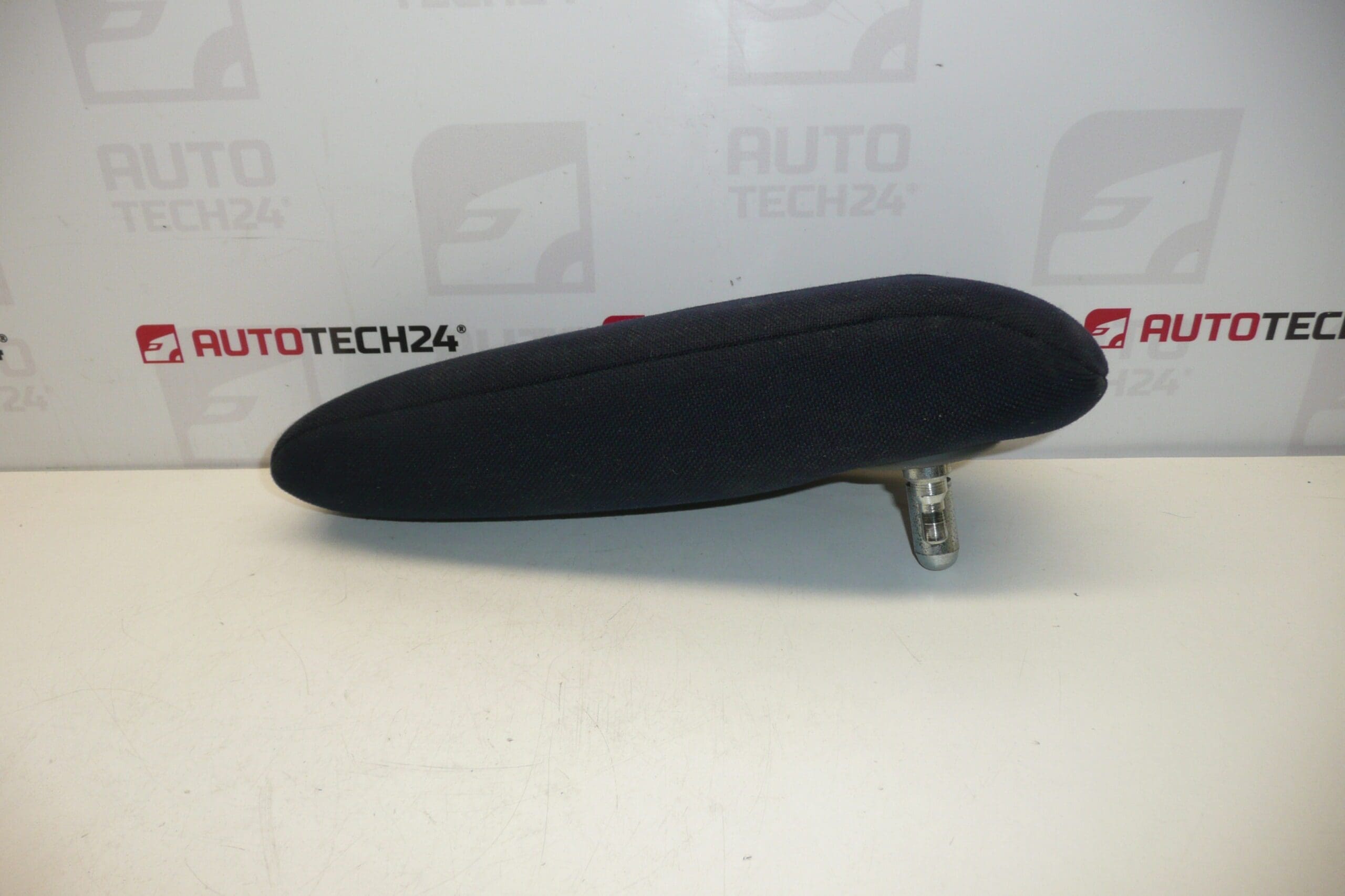 Lakťová opierka Citroën Peugeot ľavá 8830G5