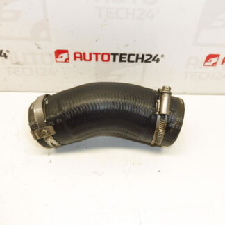 Hadica 1,6 HDI Citroën Peugeot 9684307360 0382 nl