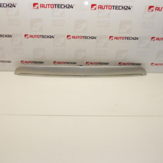 Madlo Citroën Xsara Picasso EZRC 9657477777 8742K8