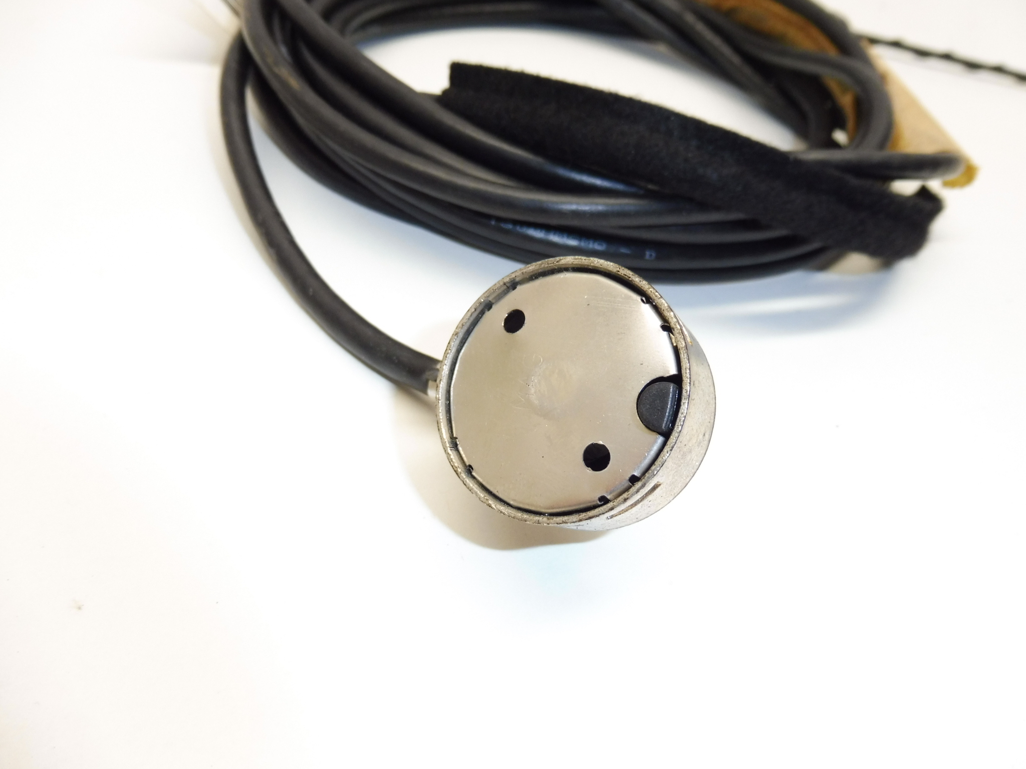 Anténa komplet Citroën Xsara Picasso 9658881880 6561A0 6561EF 6561A1